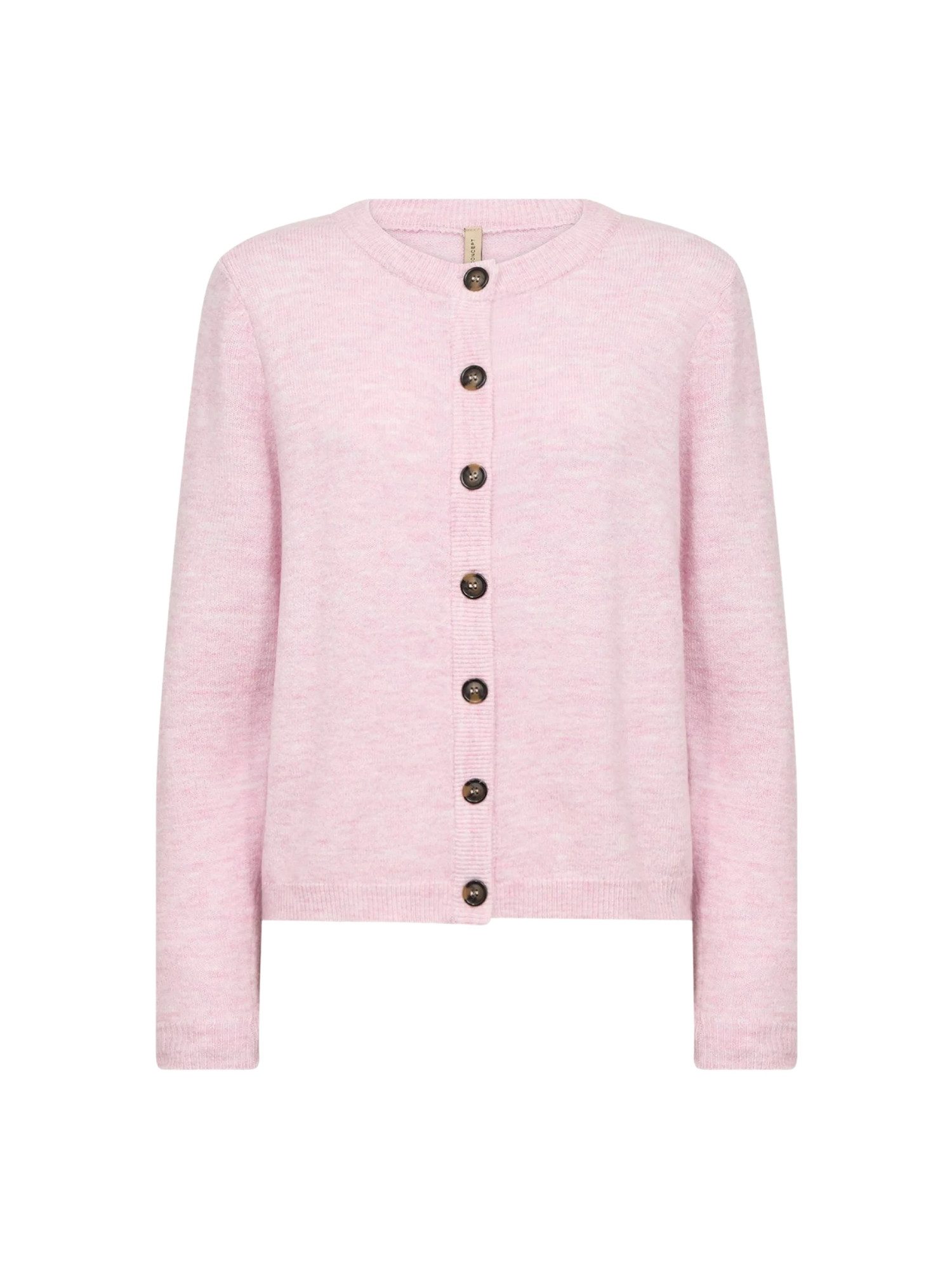 soyaconcept Cardigan Soya Concept Cardigan SC-ORLEAN günstig online kaufen