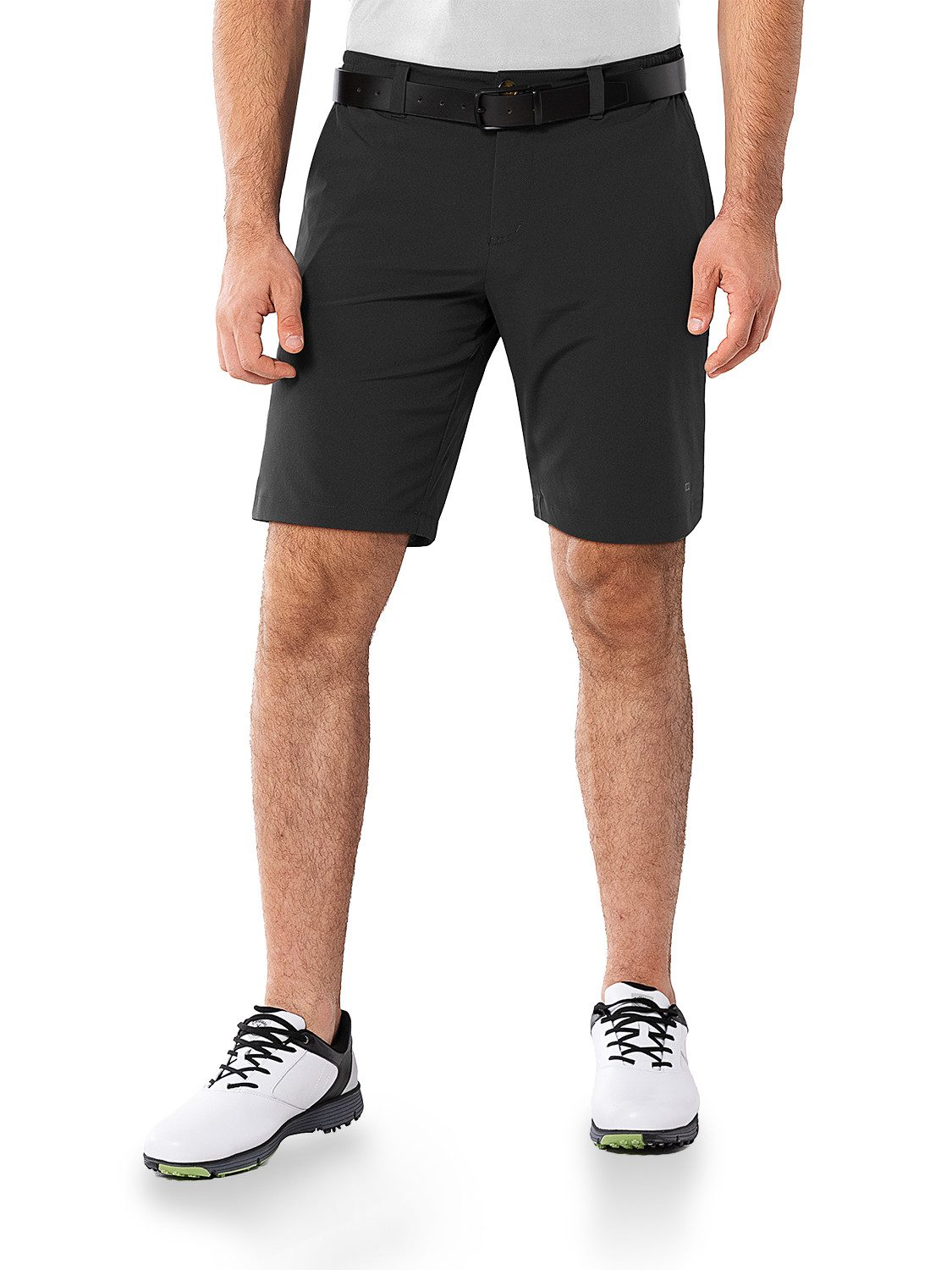 33,000ft Golfshorts Herren Golfshorts