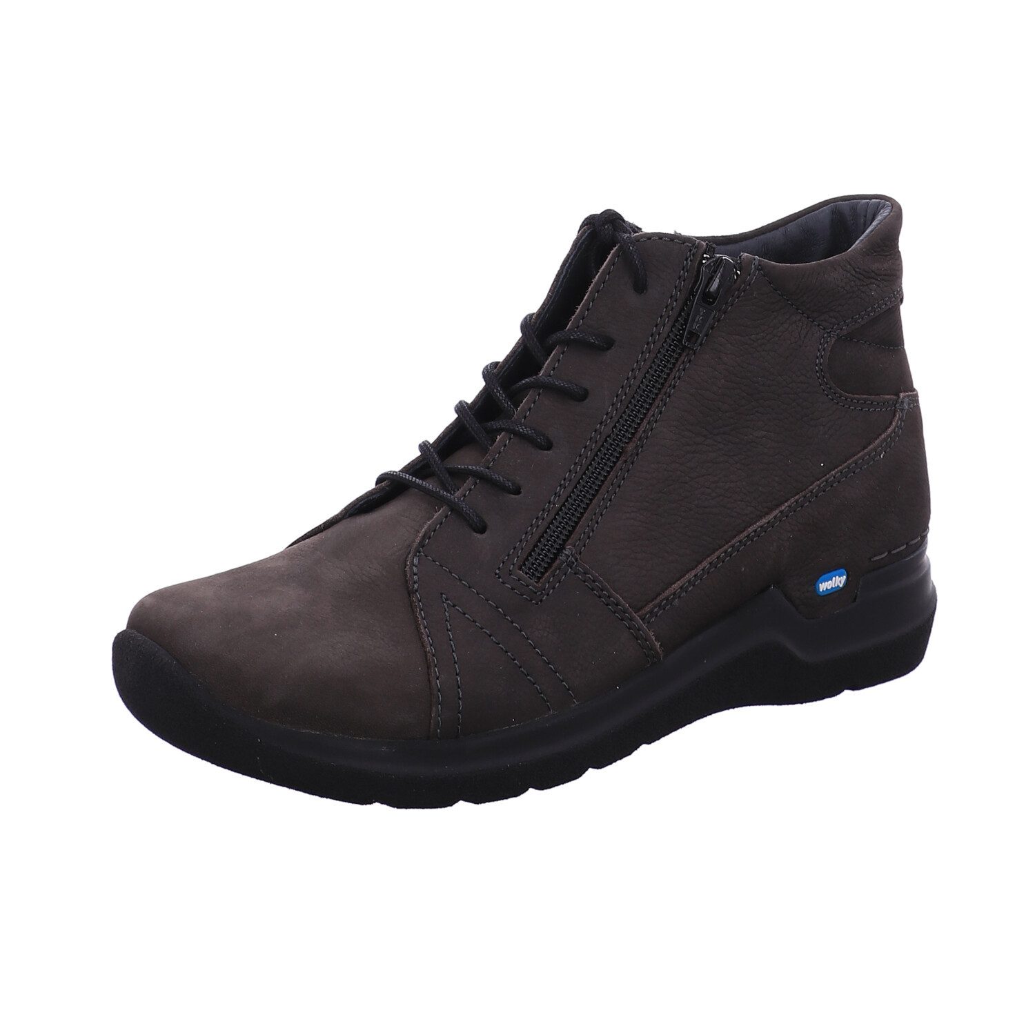 WOLKY Stiefelette günstig online kaufen