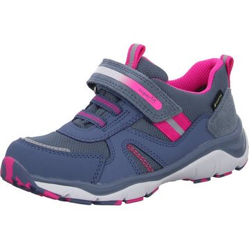 Superfit 1-000237-8030 Sneaker