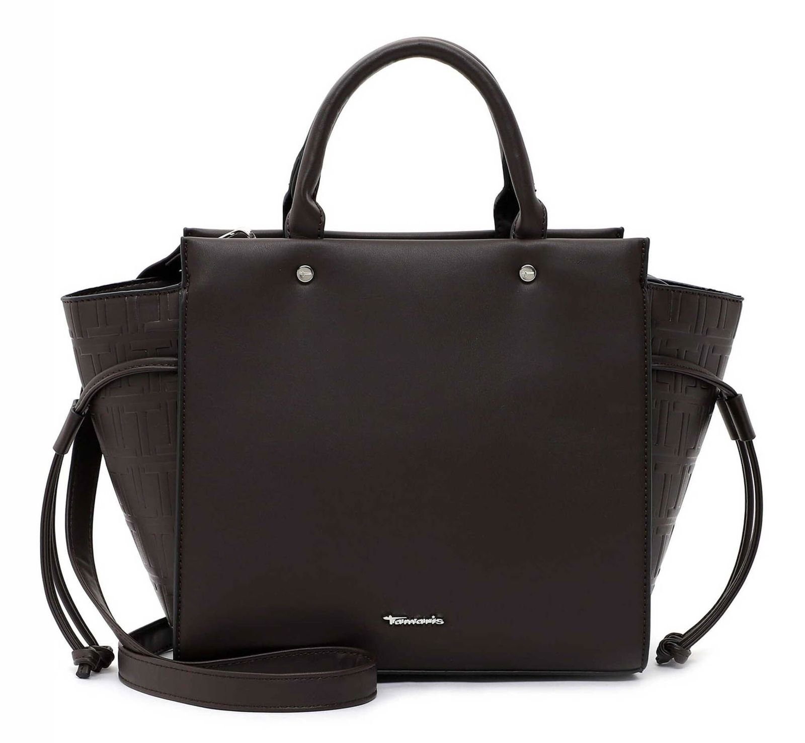 Handtasche Juliane