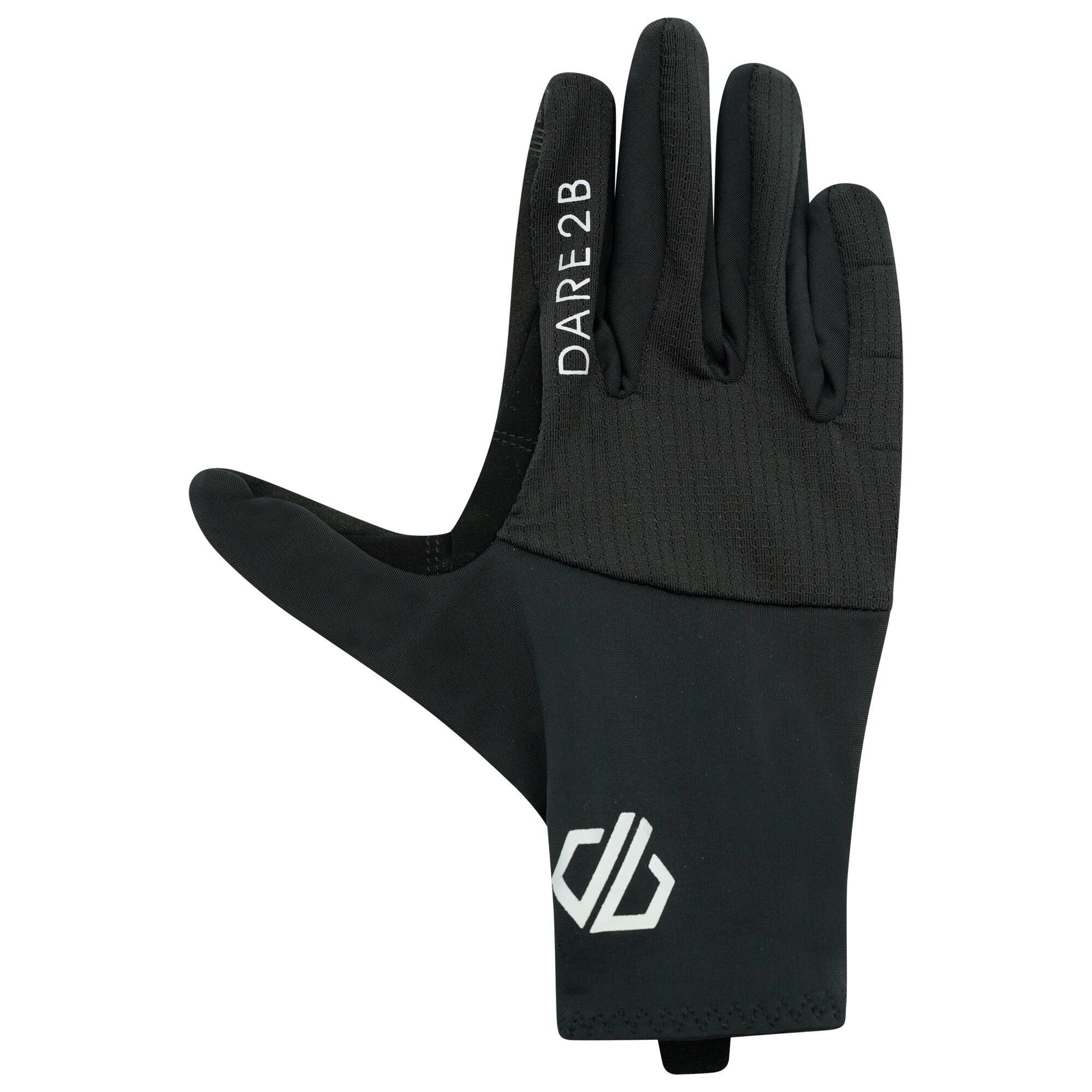 Dare2b Fahrradhandschuhe Forcible II