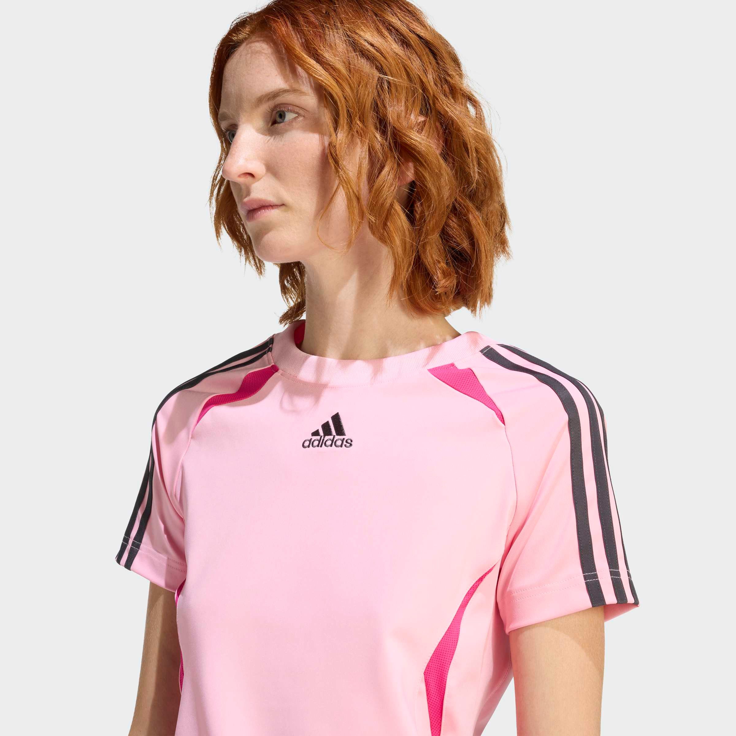 adidas Originals T-Shirt TEAMGEIST T