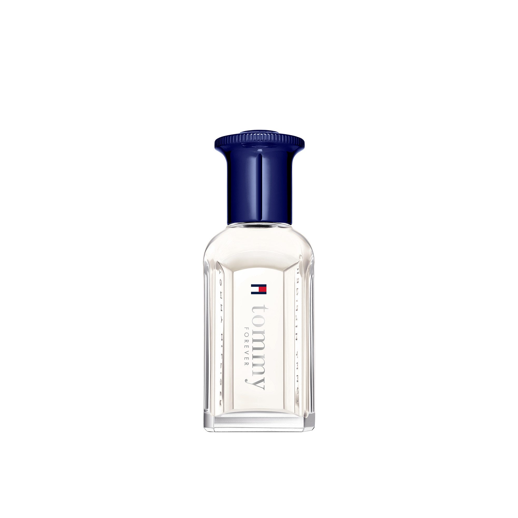 Tommy Hilfiger Eau de Toilette Tommy Core Forever