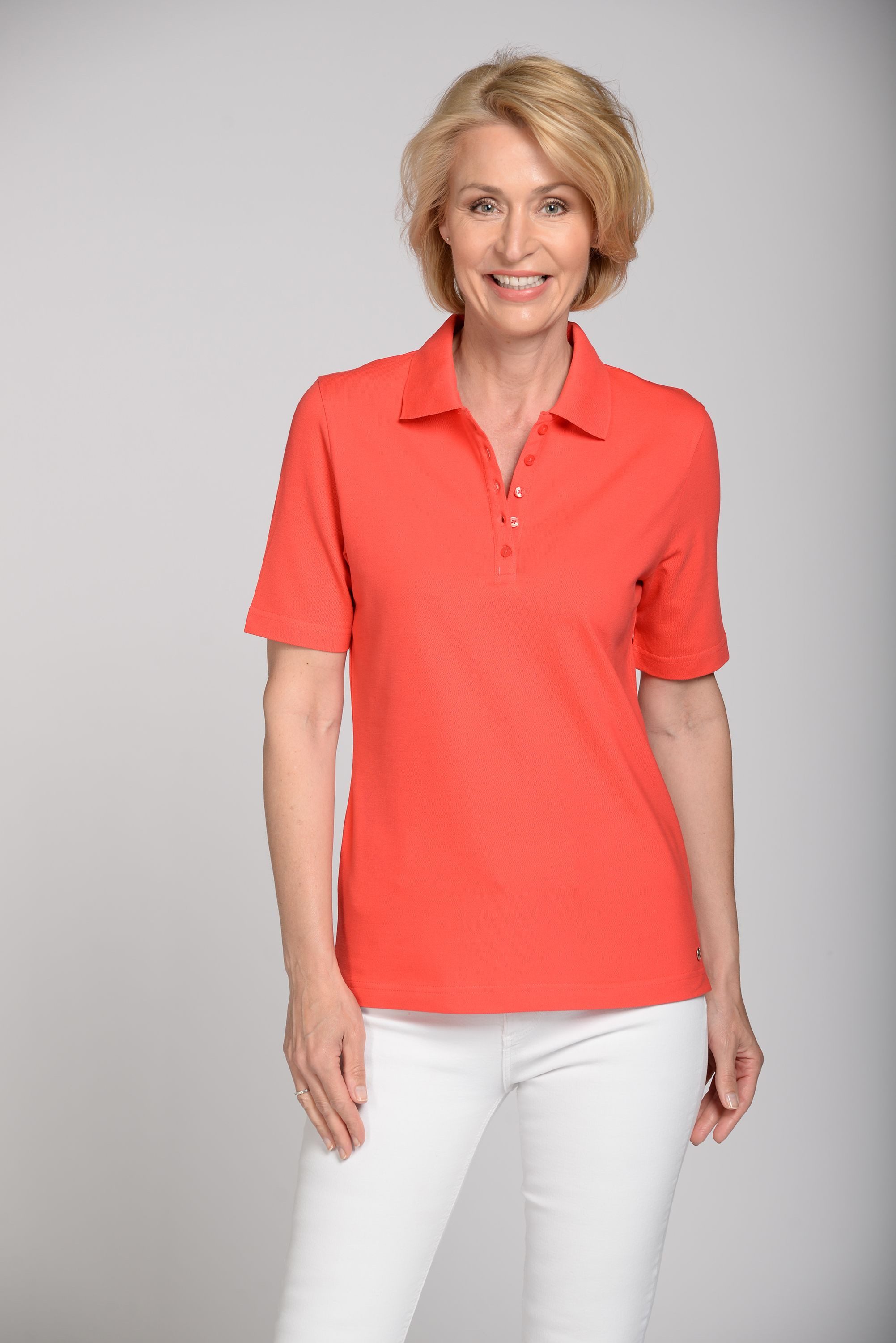 Poloshirt