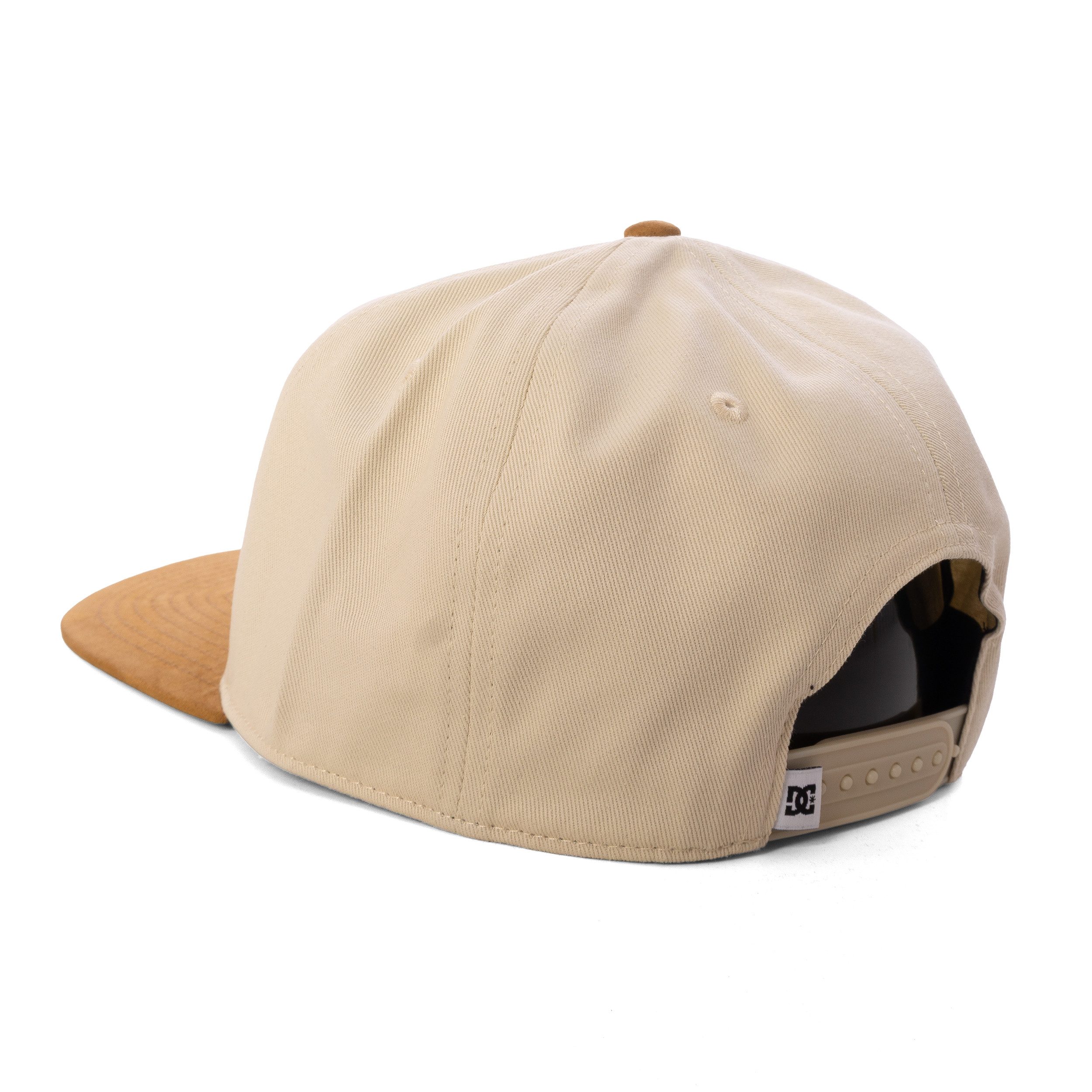 DC Shoes Baseball Cap Cap DC günstig online kaufen