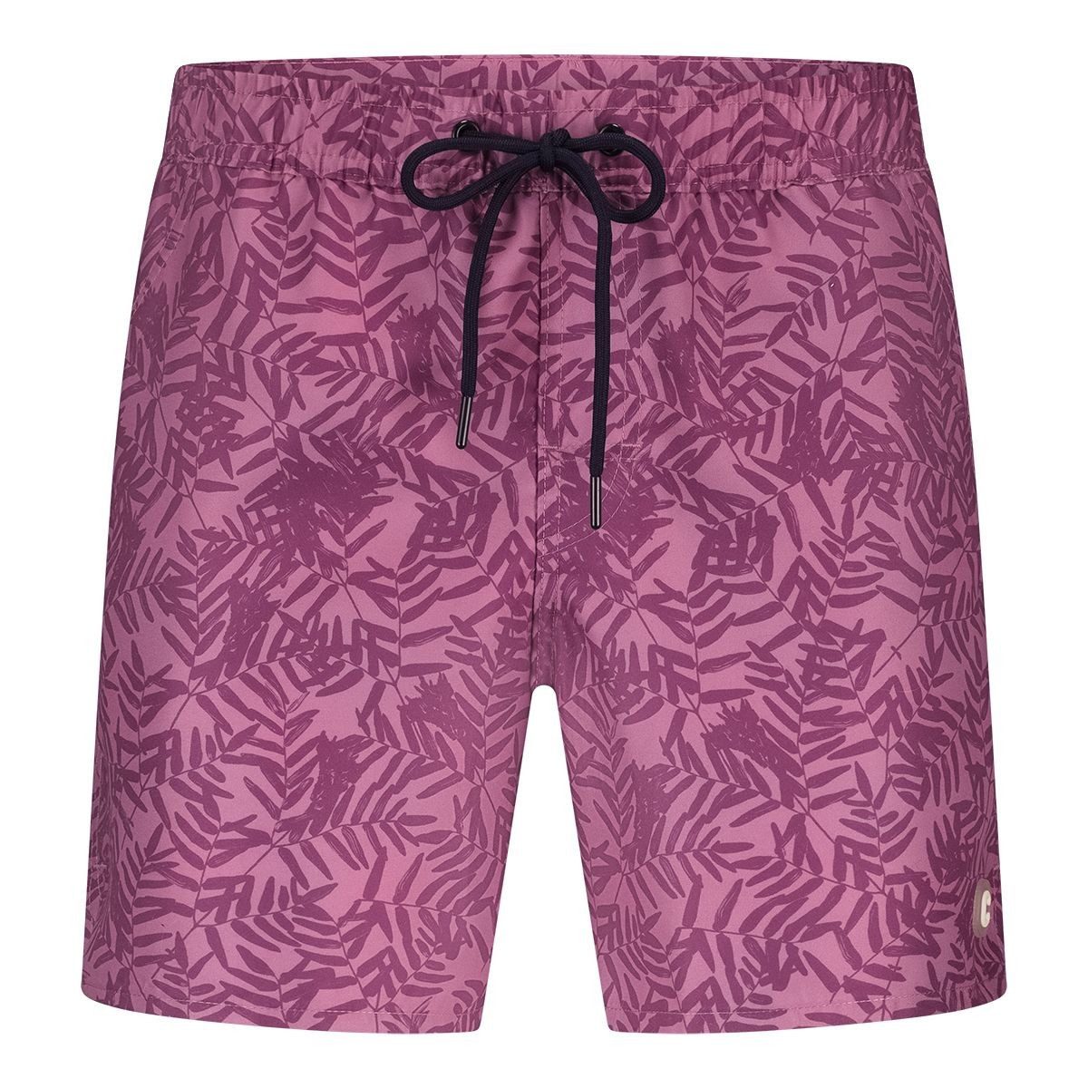 ten Cate Badeshorts Beach short günstig online kaufen