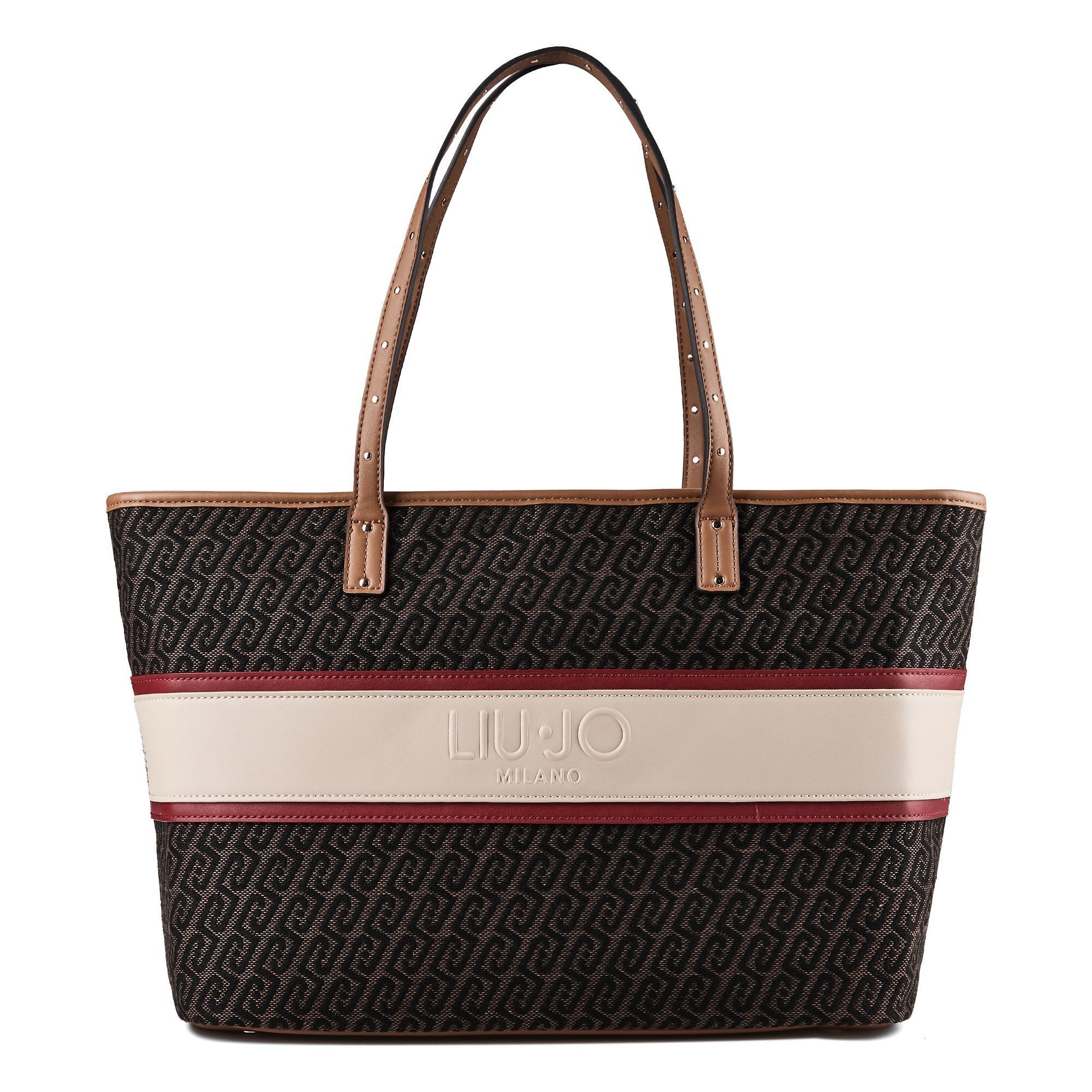 Liu Jo Shopper, 100 % Polyester