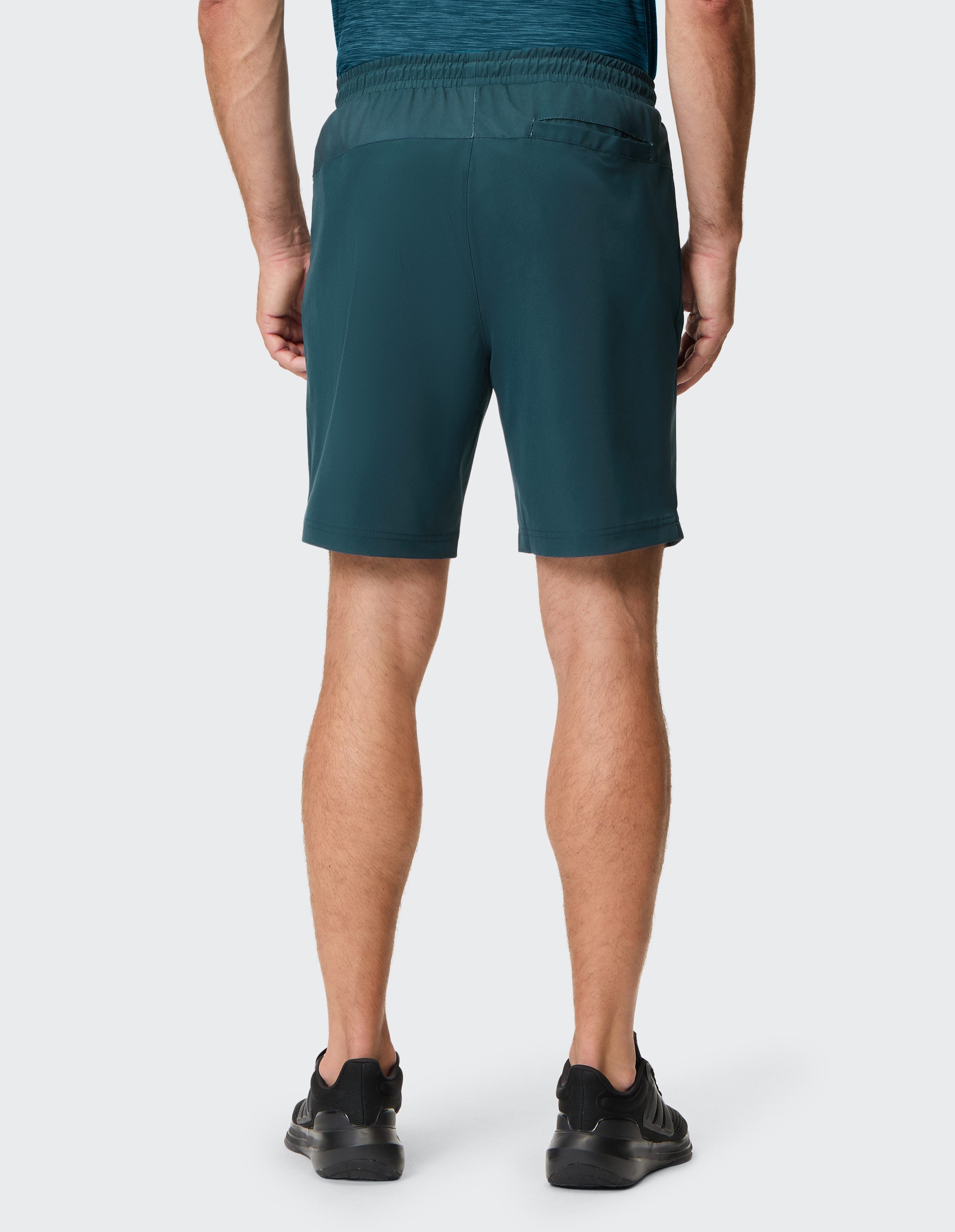 Joy Sportswear Shorts SHORTS MAREK günstig online kaufen