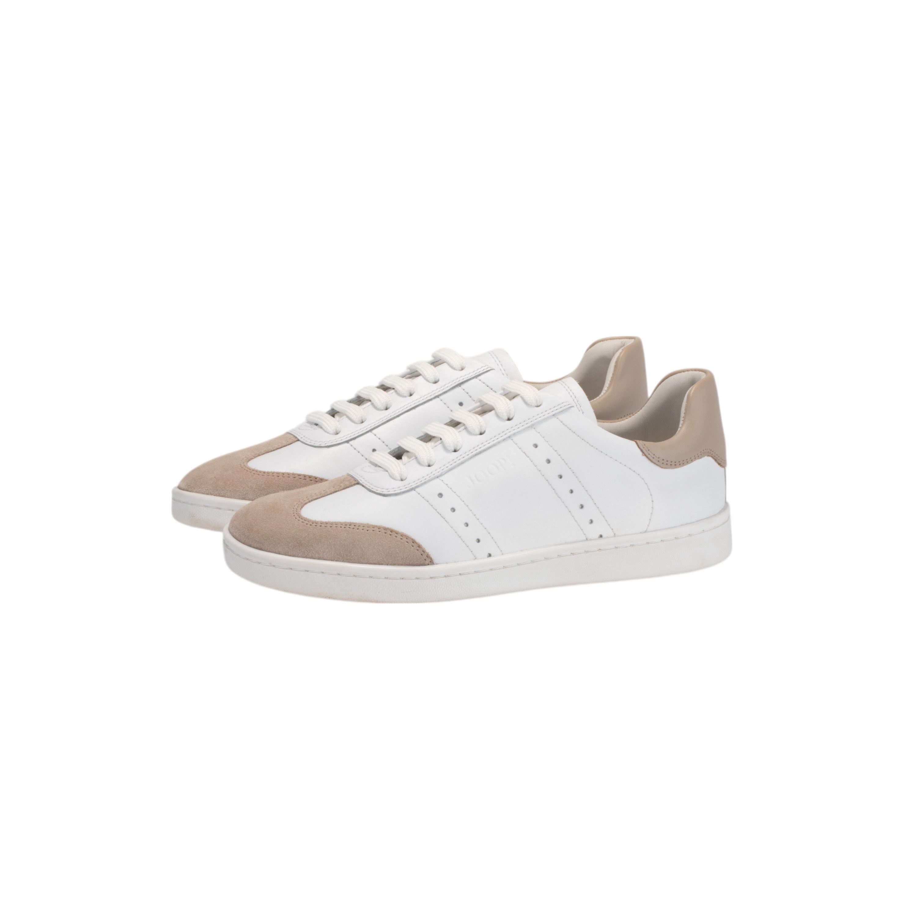 JOOP! Joop - Damen Sneaker Misto günstig online kaufen