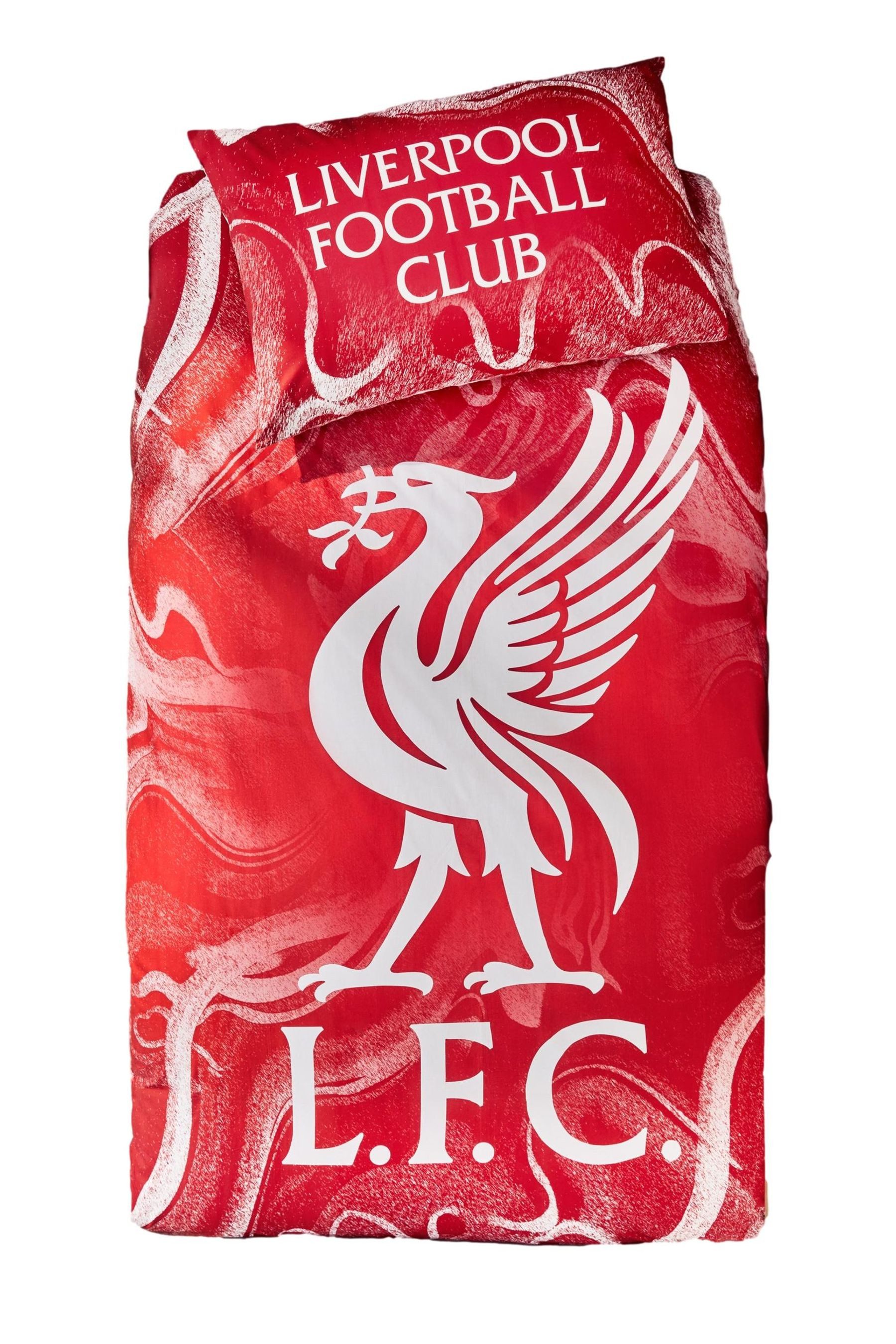 Next Bett-Set Bettbezug und Kissenbezug im Set, Bezug: Baumwolle günstig online kaufen