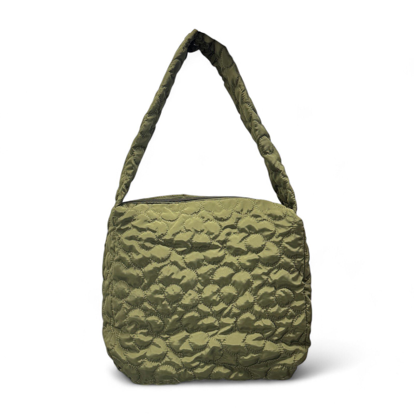 Cocopop Studio Umhängetasche Handtaschen, Einkaufstaschen, Beuteltaschen, H günstig online kaufen