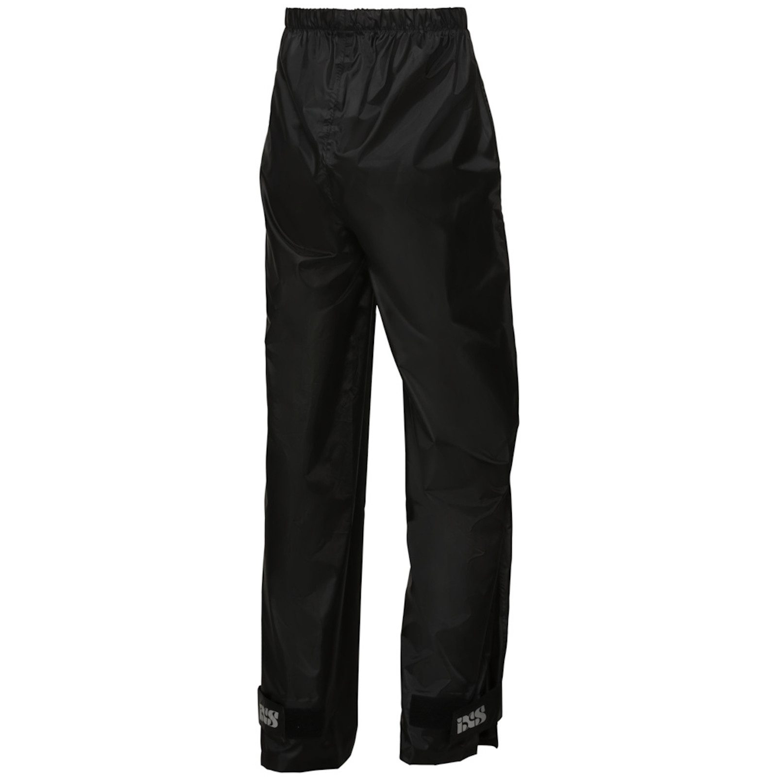 IXS Regenanzug iXS Regenkombi Horton 3.0 schwarz