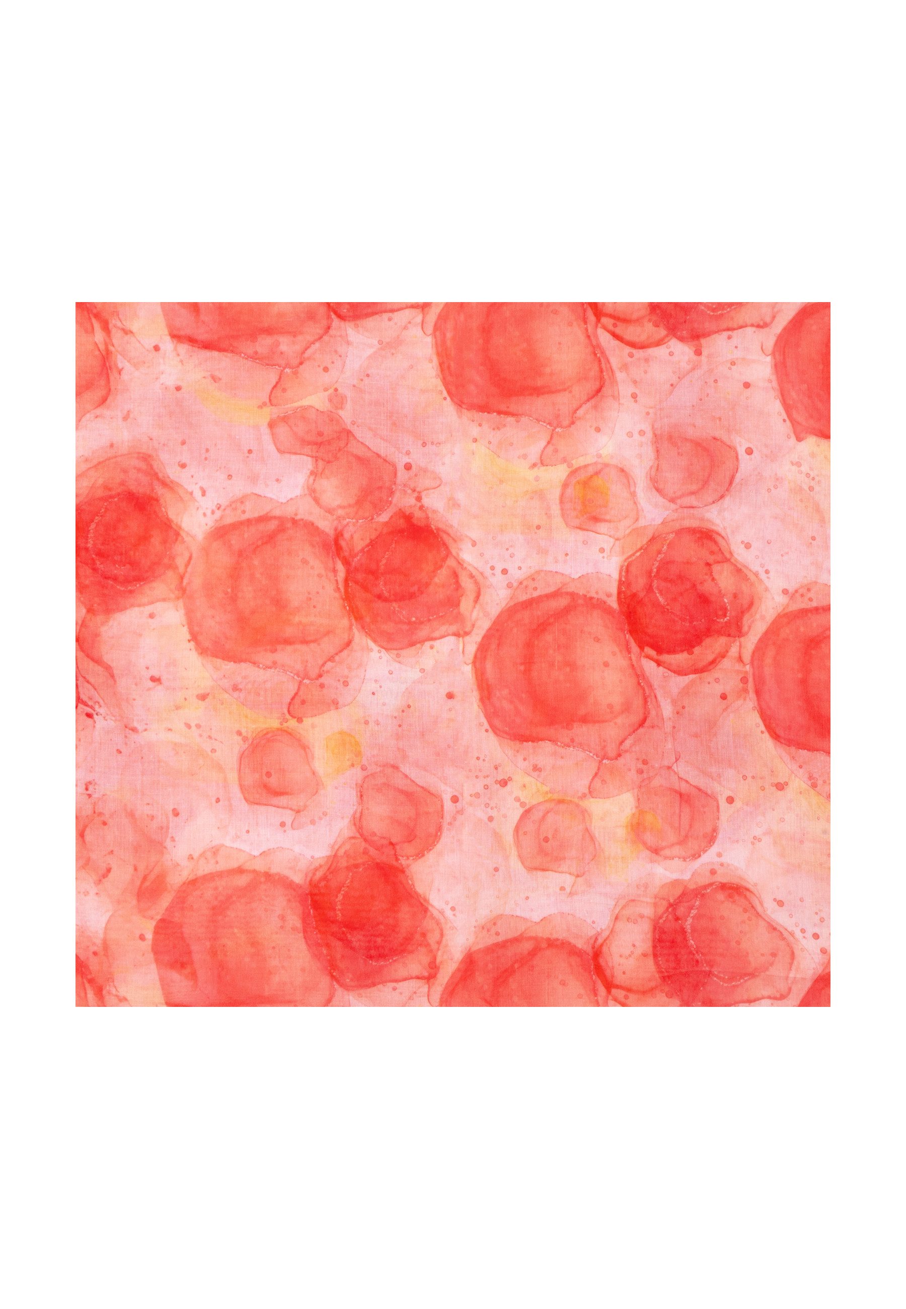 Seasons of April Loop Loop Lissy, Leichter dünner Damen Loop Schal mit abst günstig online kaufen