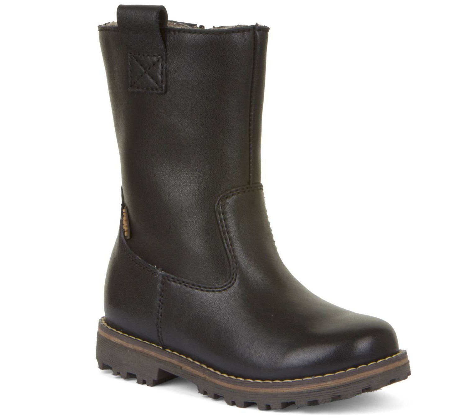 froddo® Froddo G3160179 Сапоги