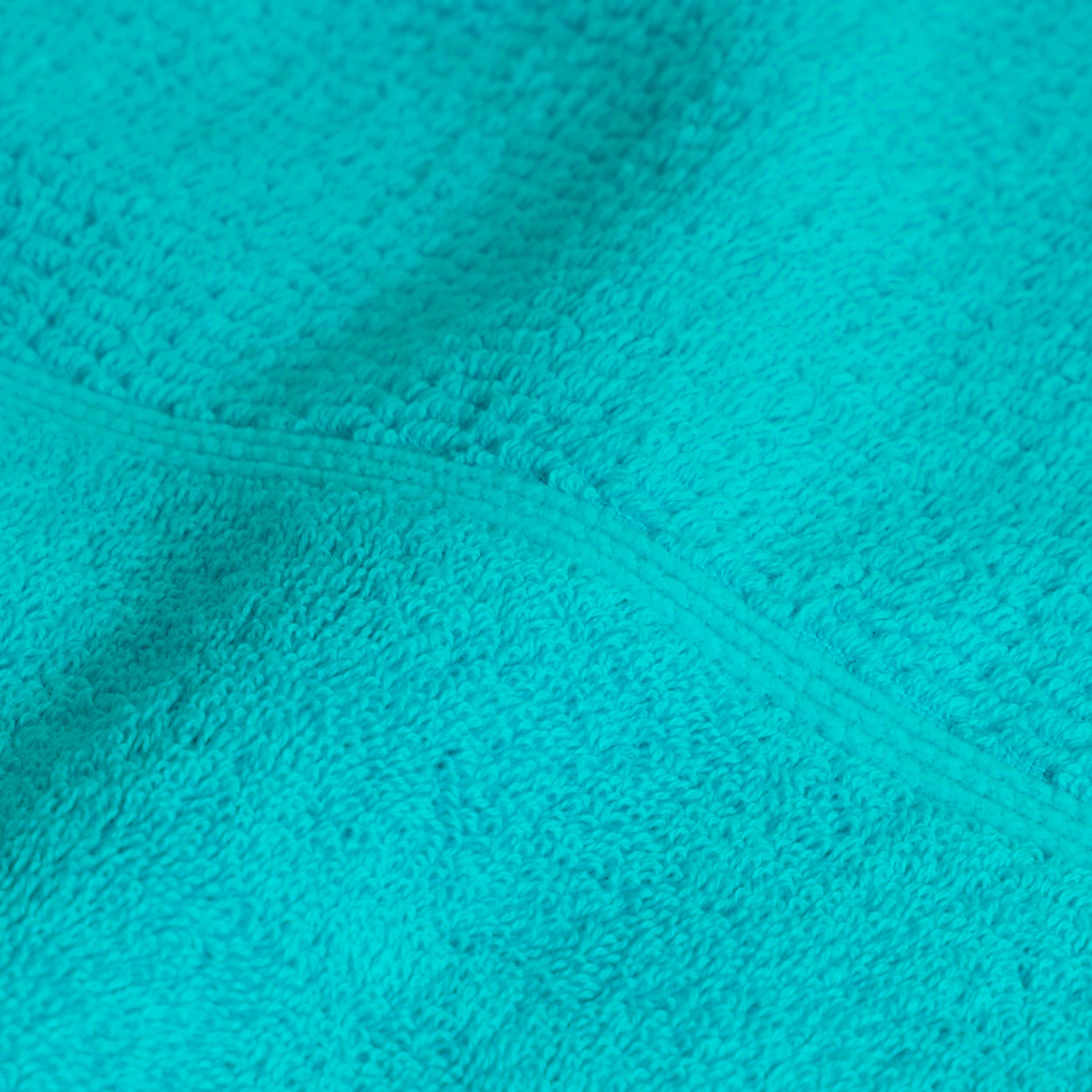 Möve for frottana Handtuch Pearl, Walkfrottier (1-St), mit Perloptik günstig online kaufen