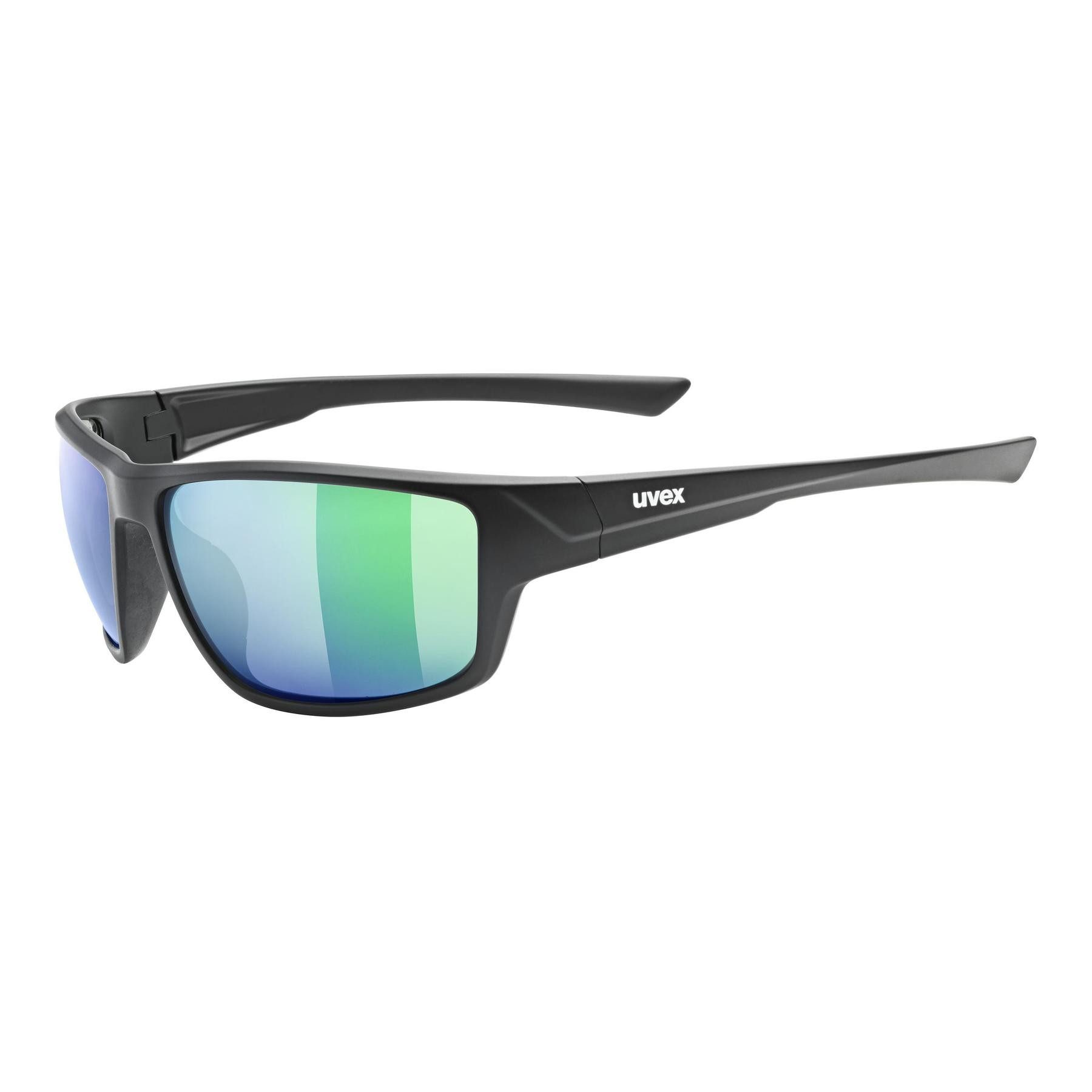 Uvex Sonnenbrille Sportstyle 230