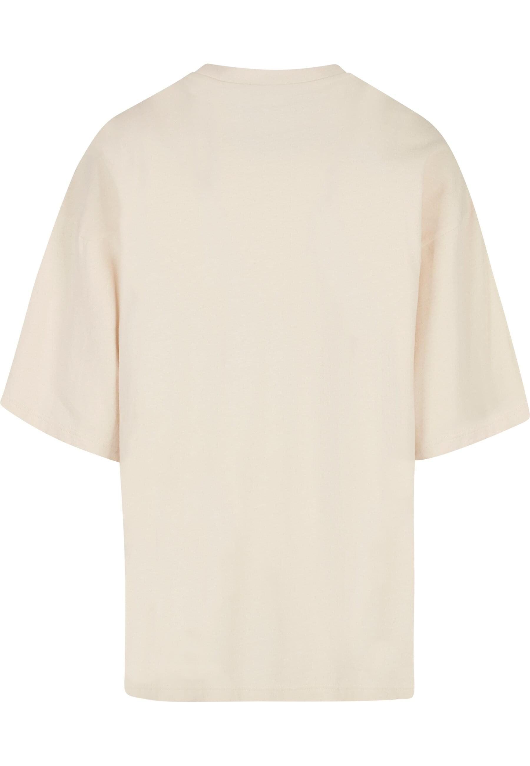 Merchcode T-Shirt Merchcode Herren Summer - günstig online kaufen