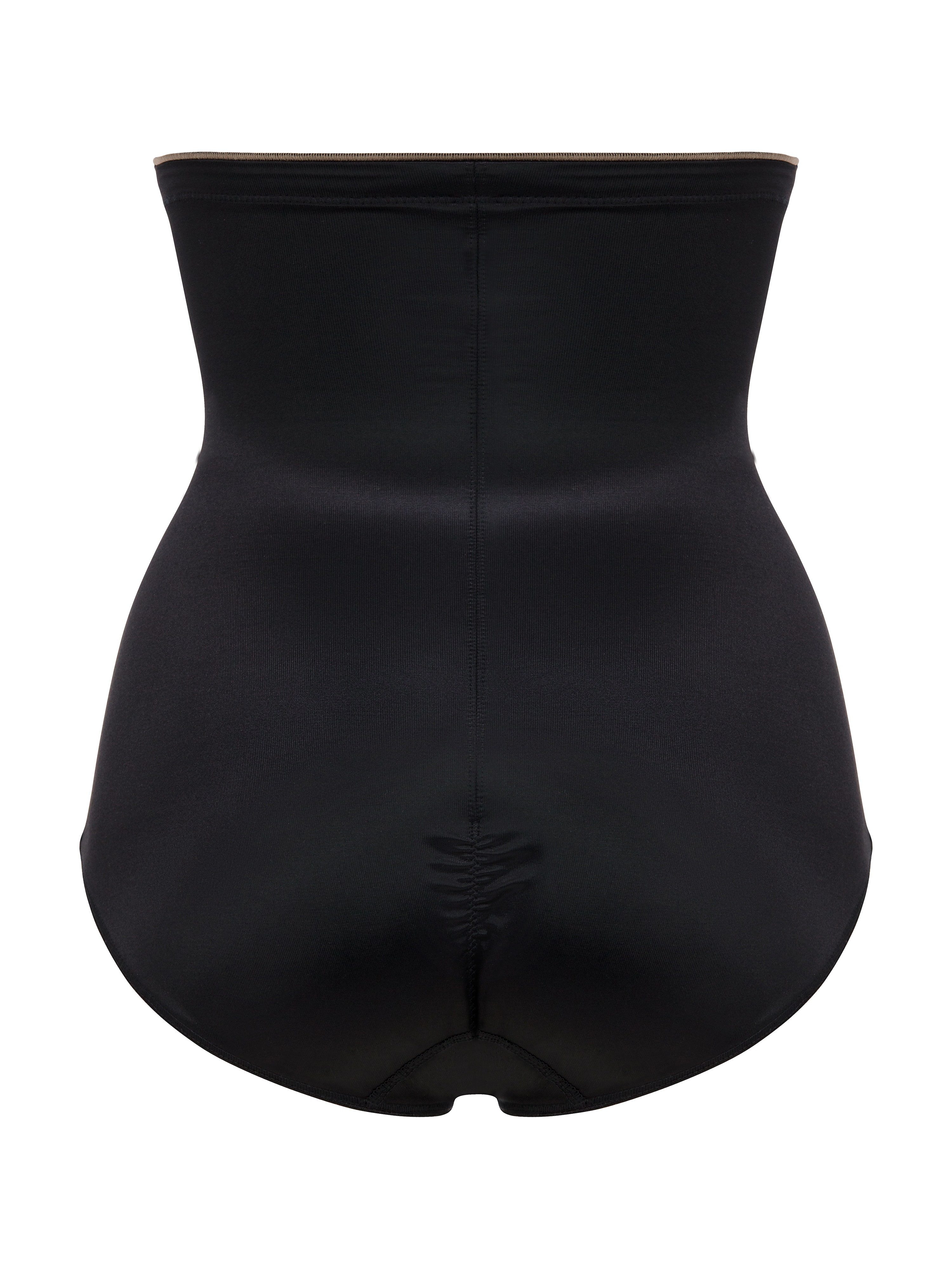 Conturelle Maxislip "Soft Touch" Shapelevel: Medium günstig online kaufen