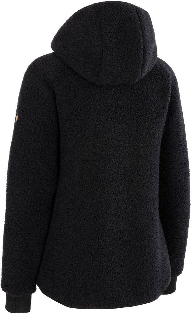 Trespass Fleecejacke günstig online kaufen