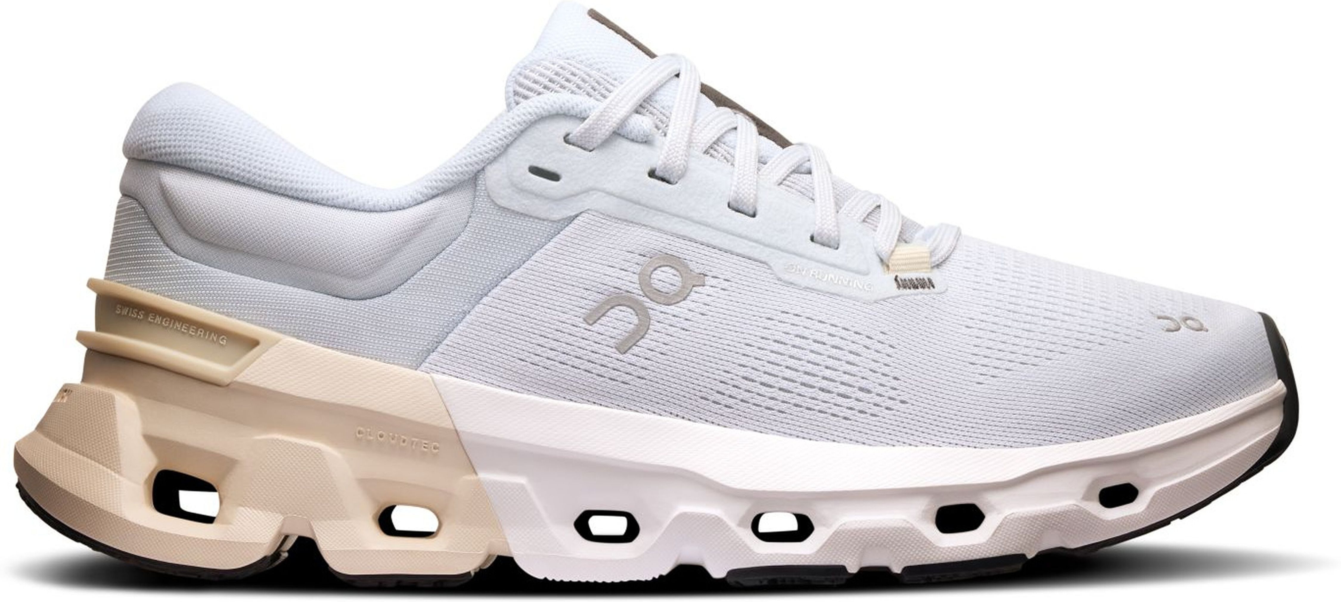 ON RUNNING Sneaker