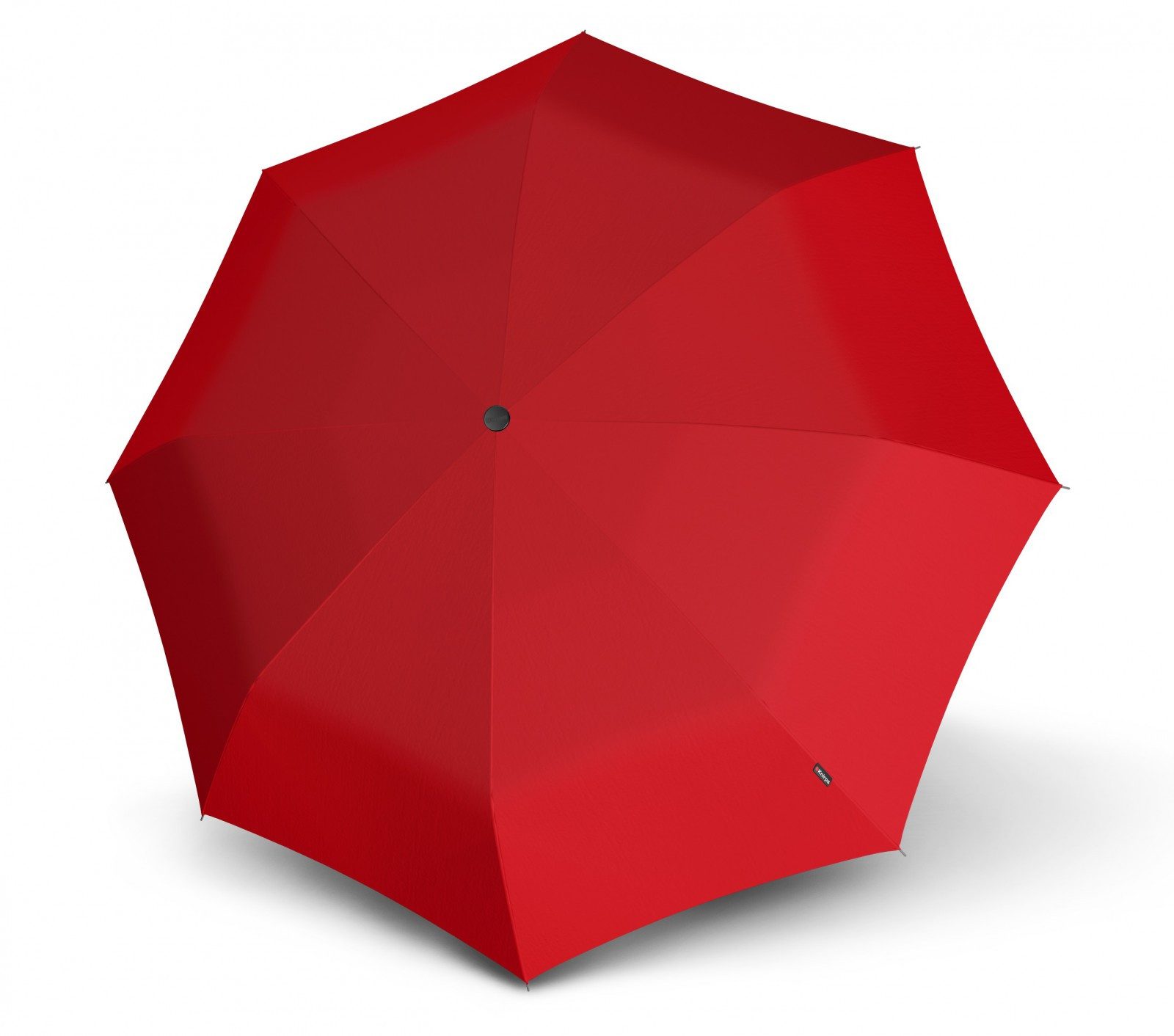 Taschenregenschirm Small Manual