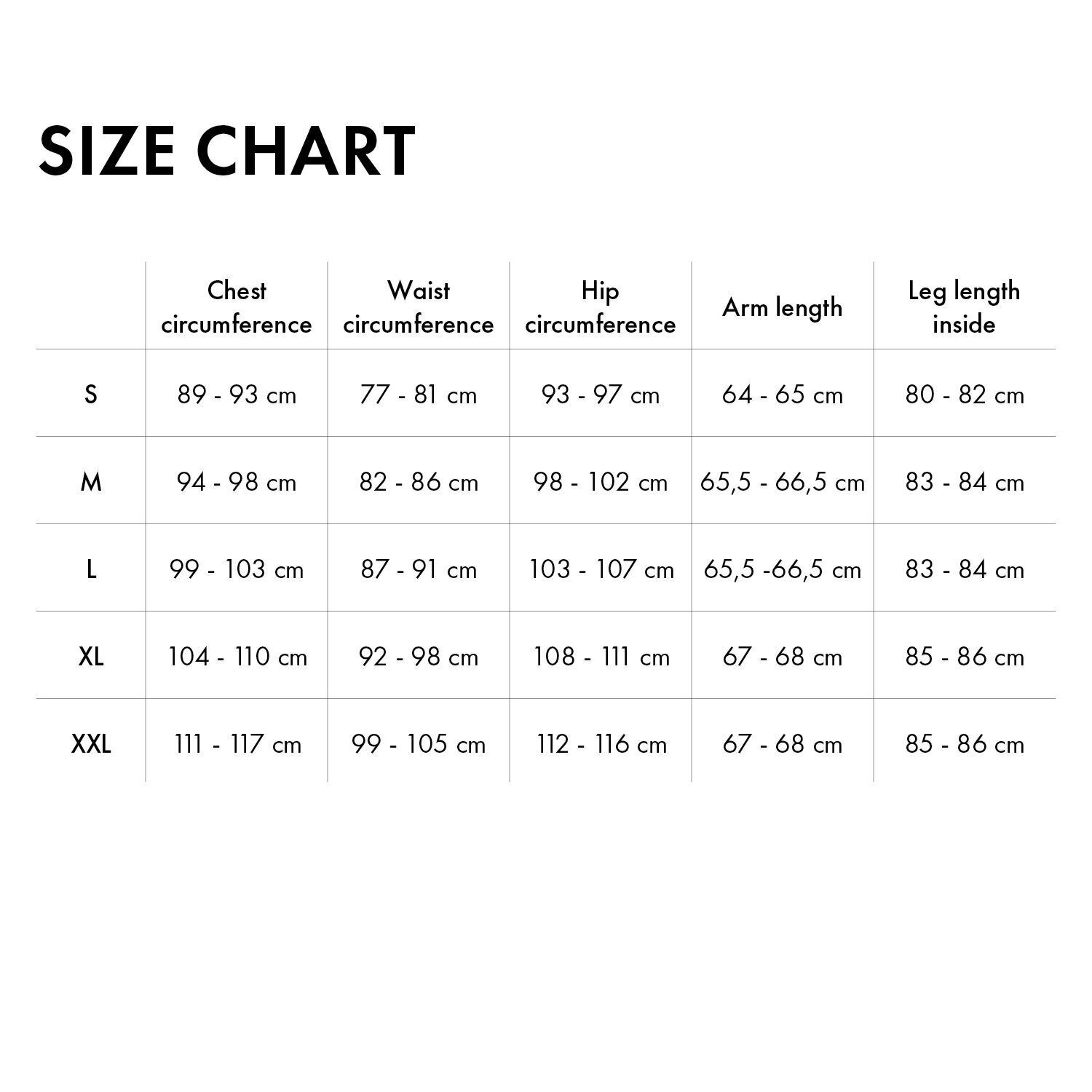 FALKE Tanktop Warm (1-tlg) thermoregulierend für warme bis kalte Temperaturen