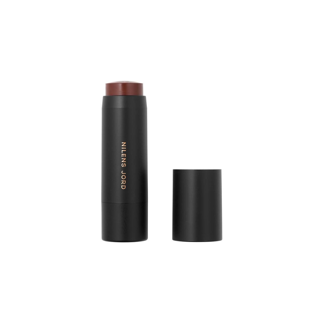 Nilens Jord Bronzer Face Feature Contour Stick, für Alle Hauttypen
