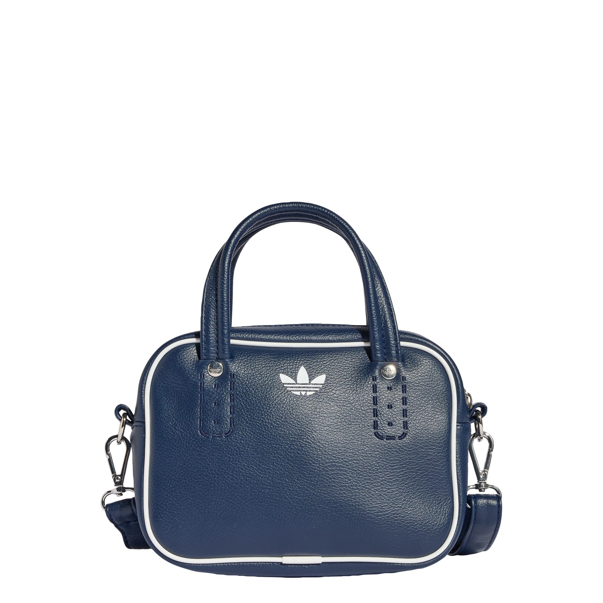 adidas Originals Schultertasche ADICOLOR XS TASCHE (1-tlg)