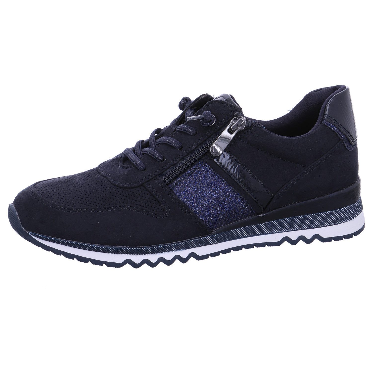 MARCO TOZZI Sneaker