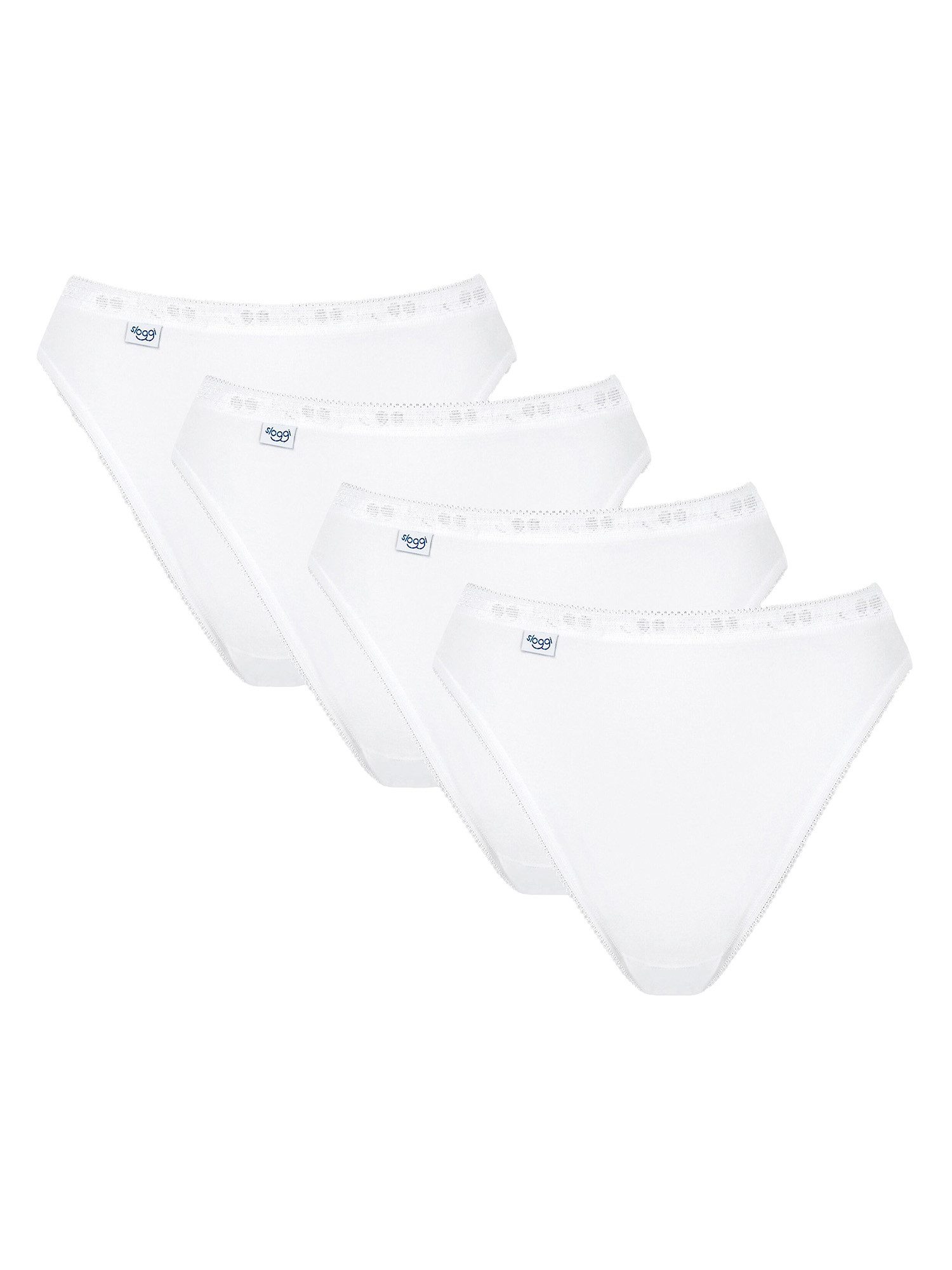 Tai-Slip Basic