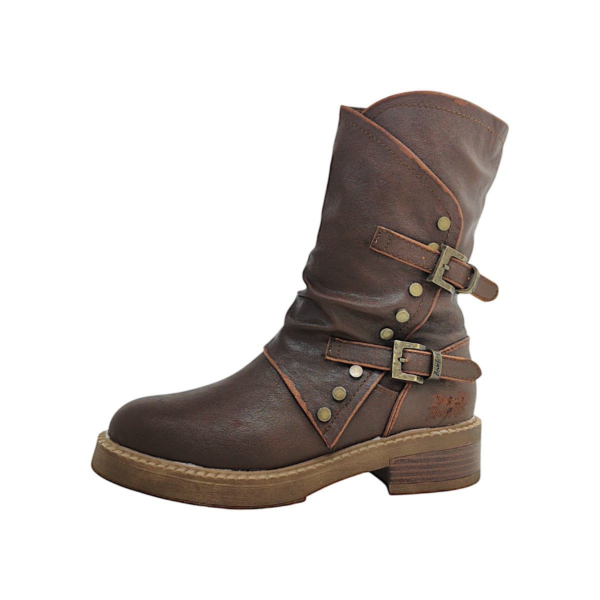 Blowfish Stiefel Stiefel günstig online kaufen