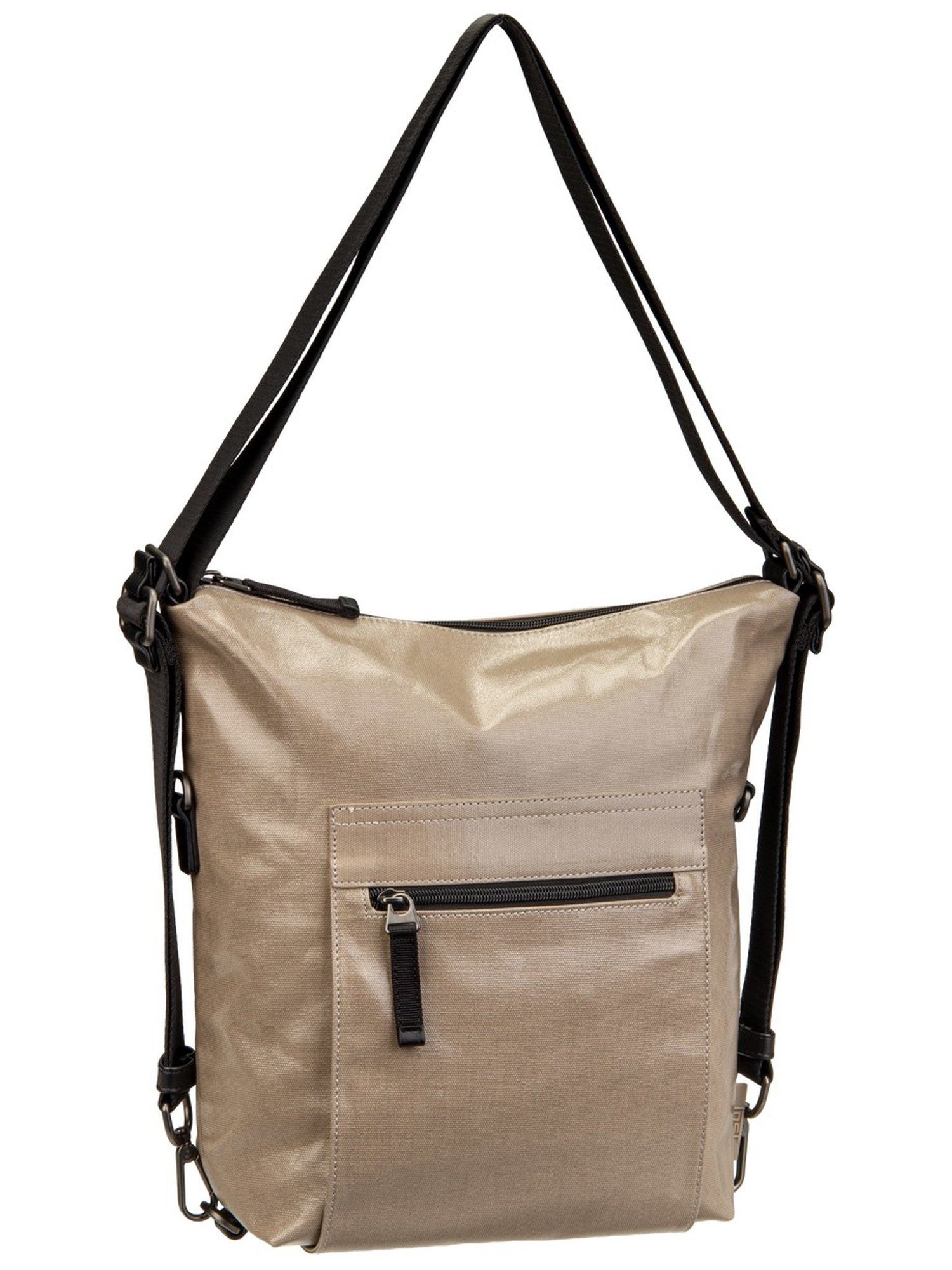 Jost Schultertasche Kala
