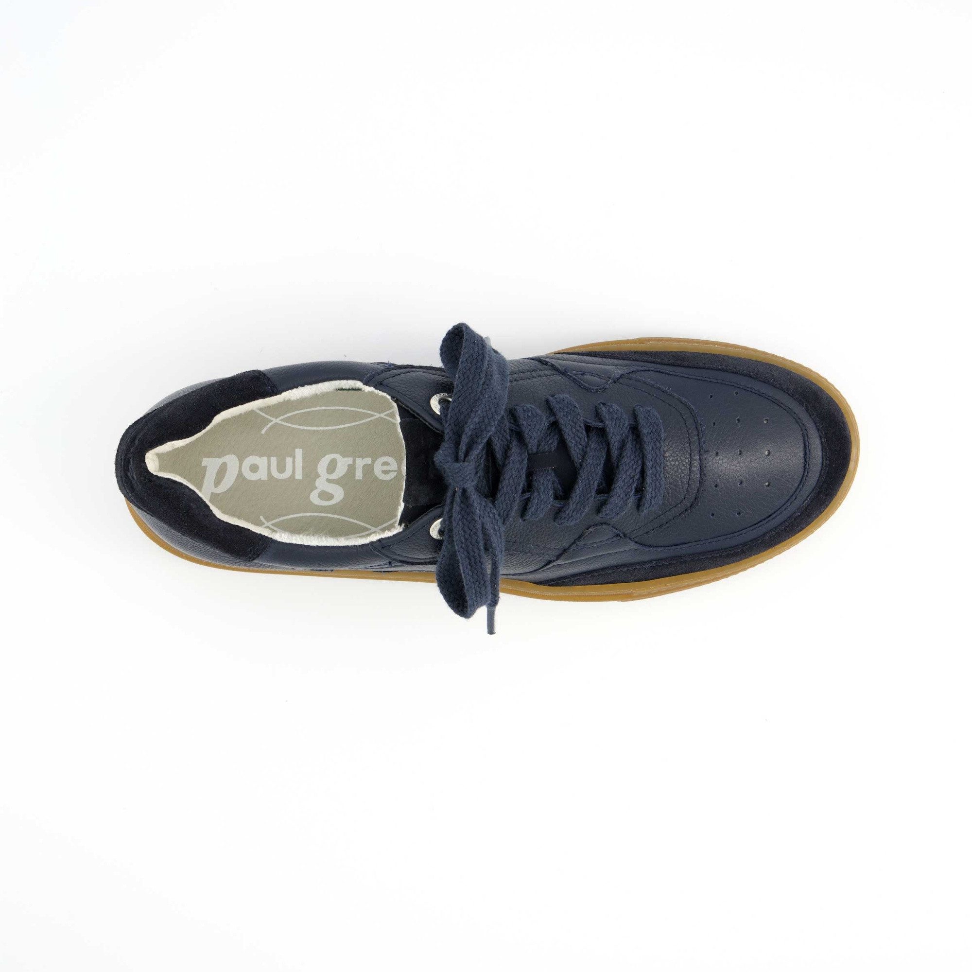 Paul Green Pauls Sneaker günstig online kaufen