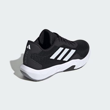 adidas Performance AMPLIMOVE TRAINER SCHUH Trainingsschuh