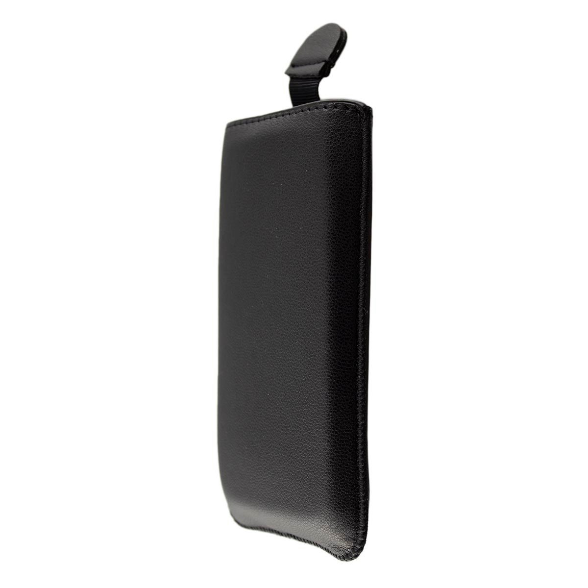 Handytasche caseroxx Slide-Etui für Easyfone Prime-A5