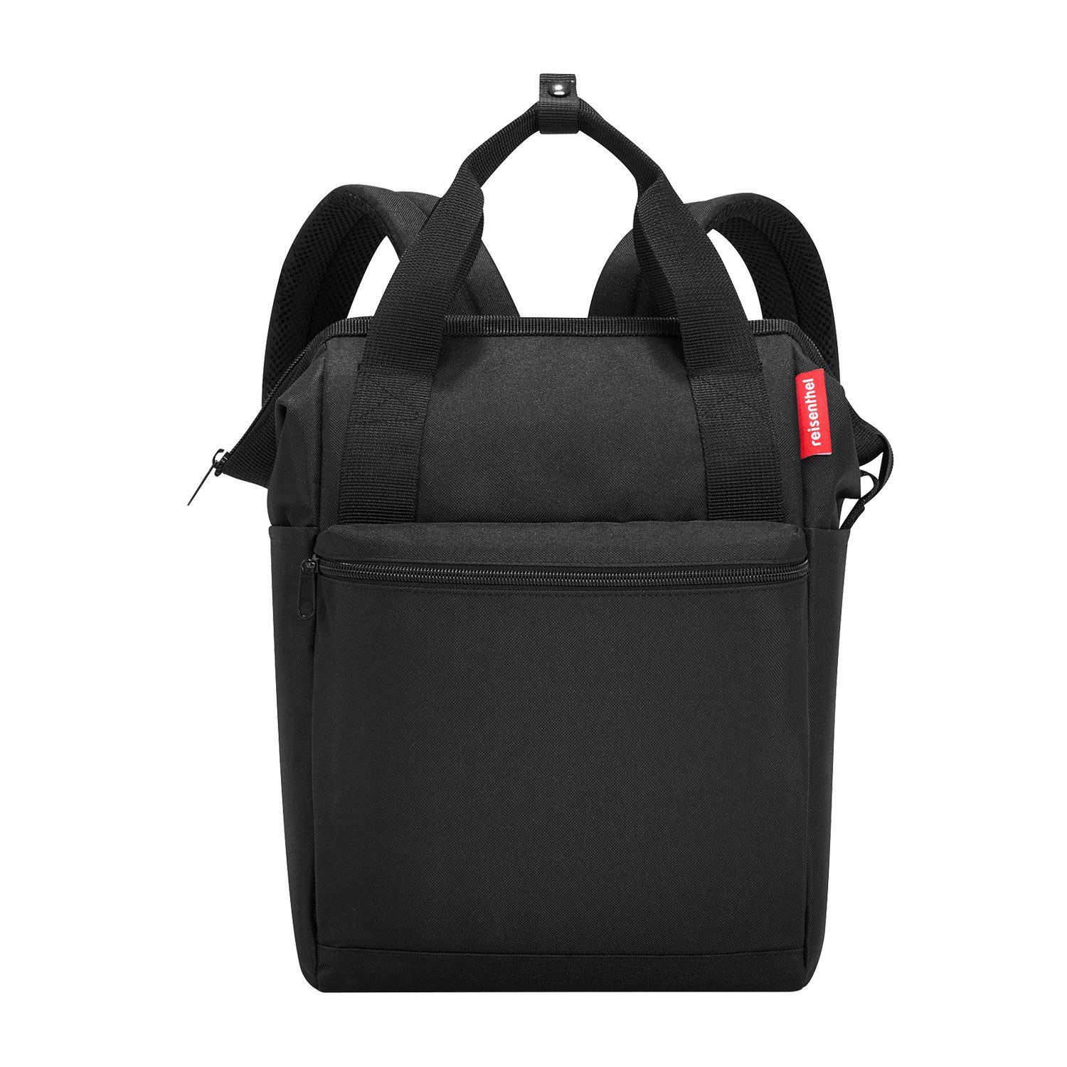 REISENTHEL® Rucksack allrounder R Travellingrucksack 12 günstig online kaufen