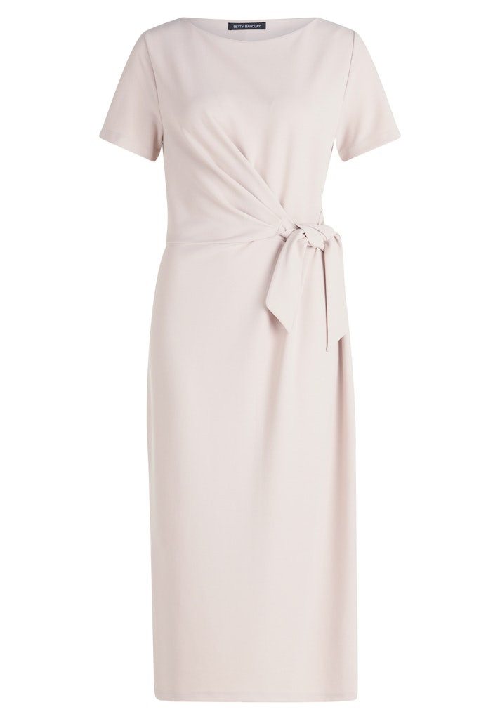 Strandkleid
