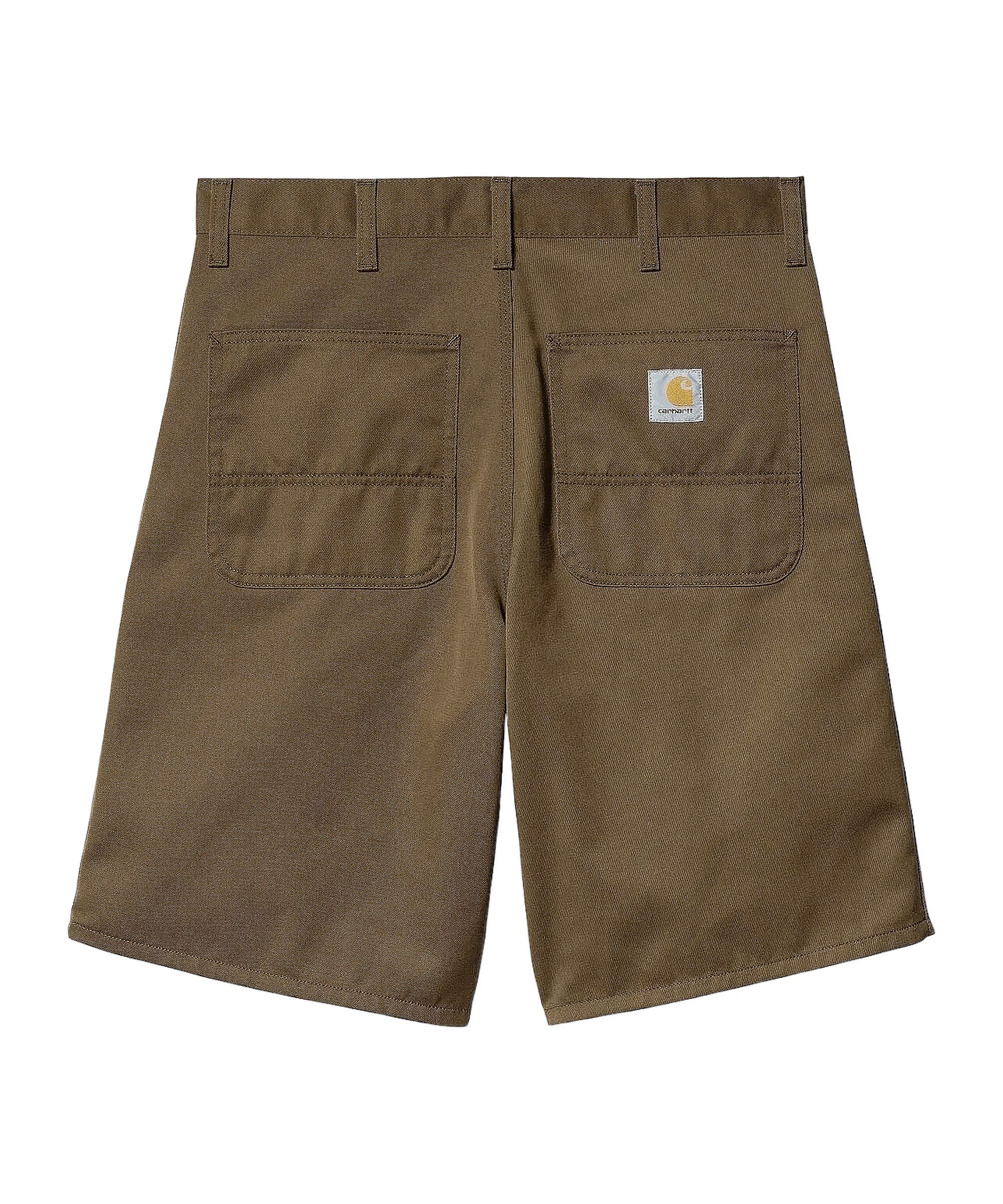 Carhartt WIP Jogginghose Carhartt WIP Chinos Short