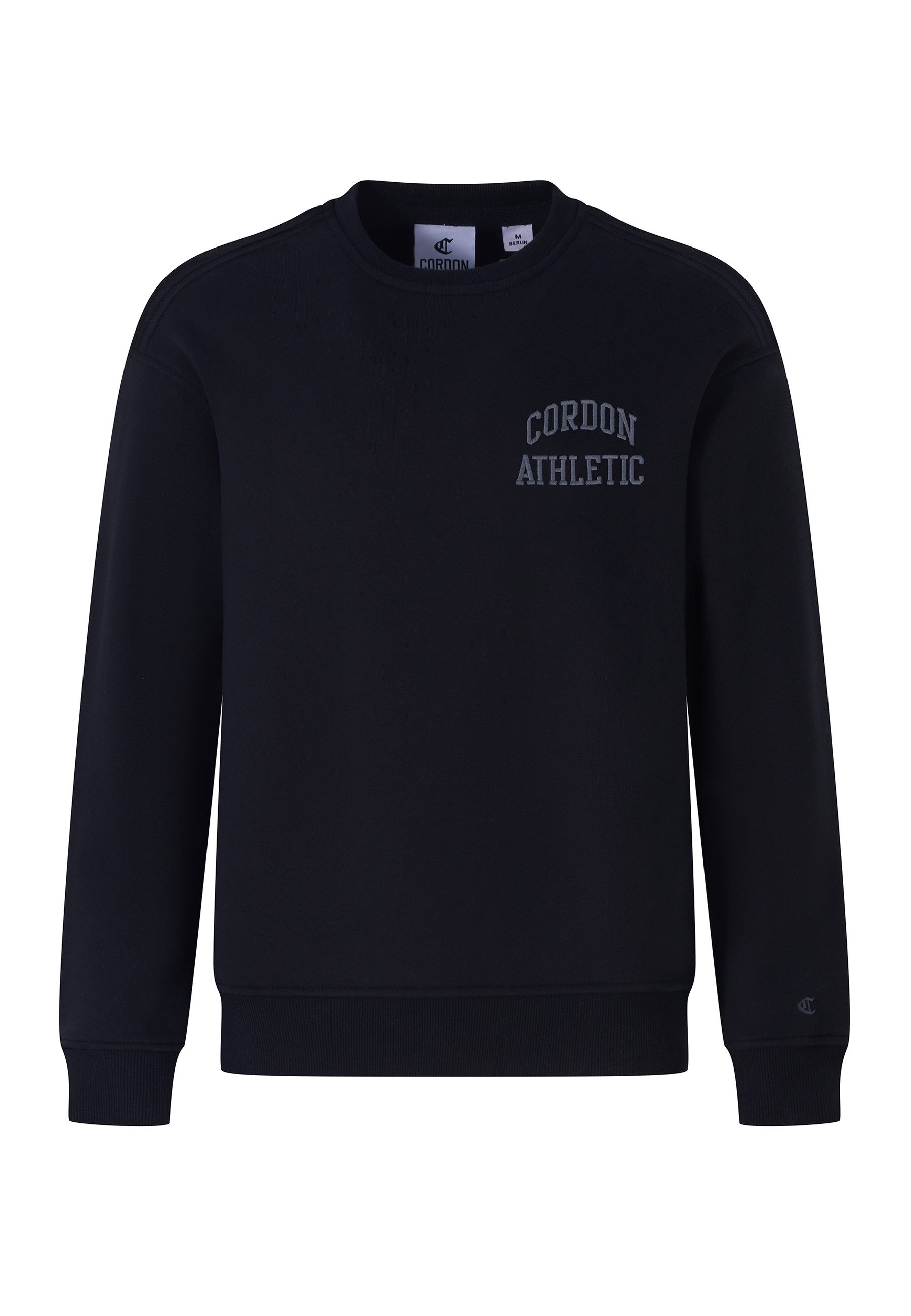 Cordon Sport Sweater Adam günstig online kaufen