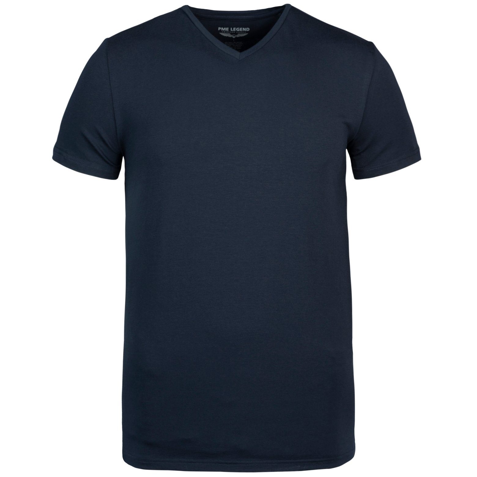 T-Shirt 2-packbasict-shirt