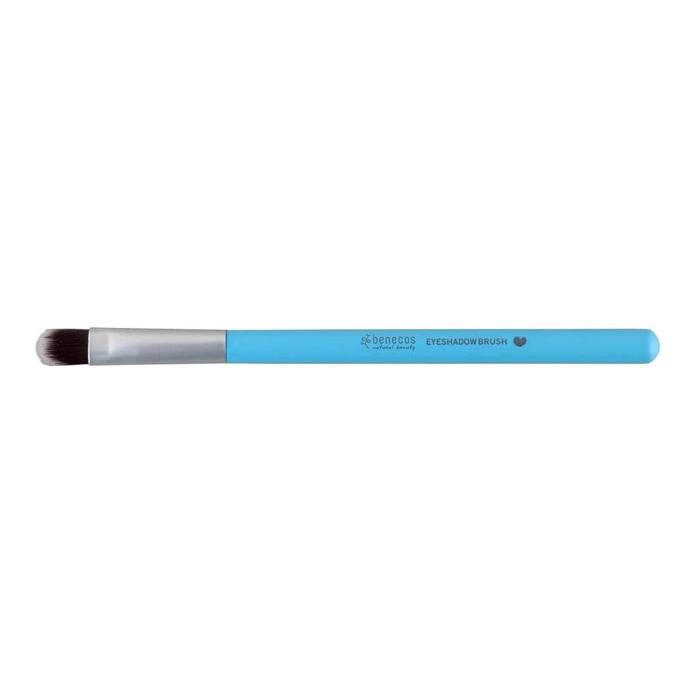 Lidschattenpinsel Colour Edition Brush - Eyeshadow