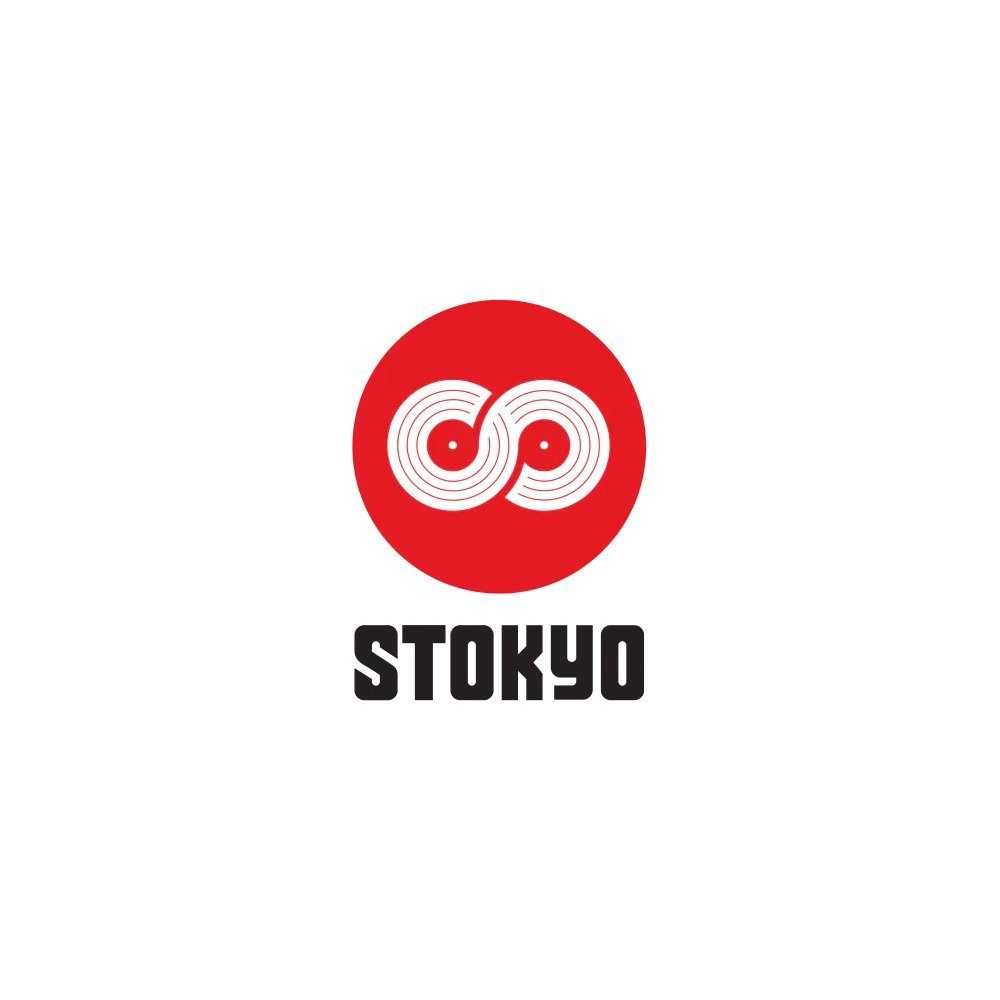 Stokyo