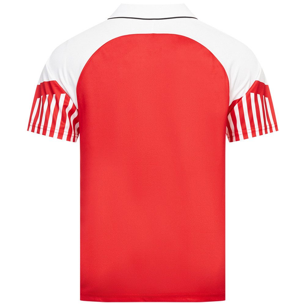 JELEX Fußballtrikot "Retro History"