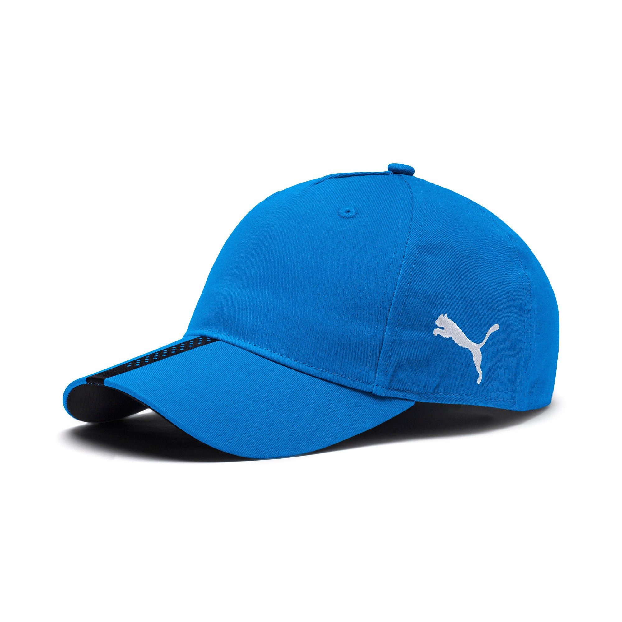 PUMA Baseball Cap Puma Kappe LIGA Cap 022356 günstig online kaufen