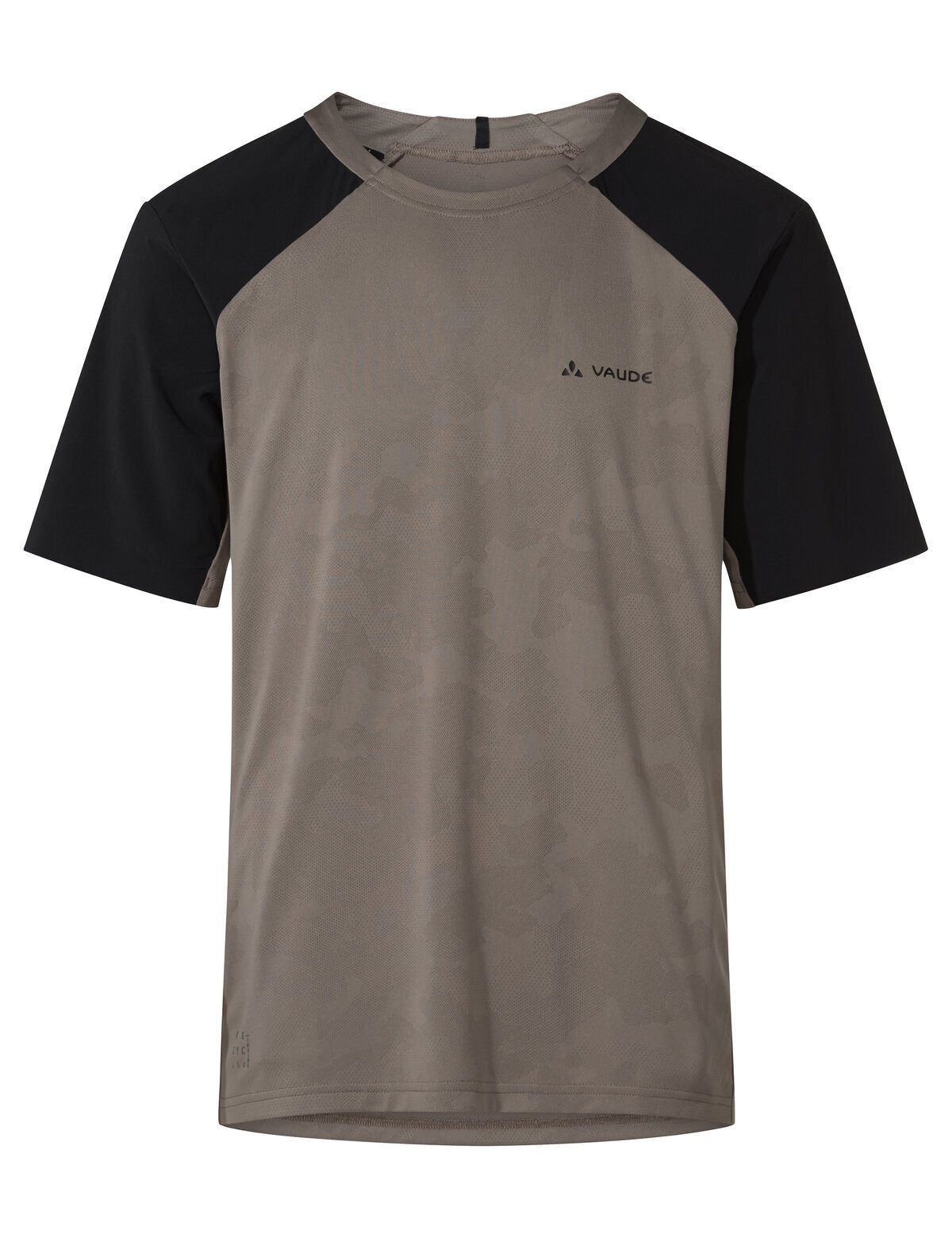 VAUDE T-Shirt Men's Moab PRO Shirt günstig online kaufen