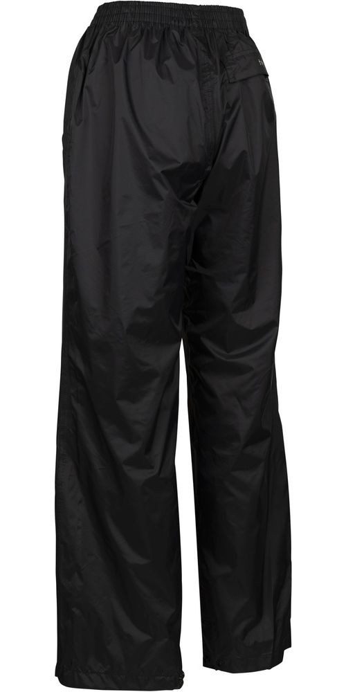 Trespass Regenhose günstig online kaufen
