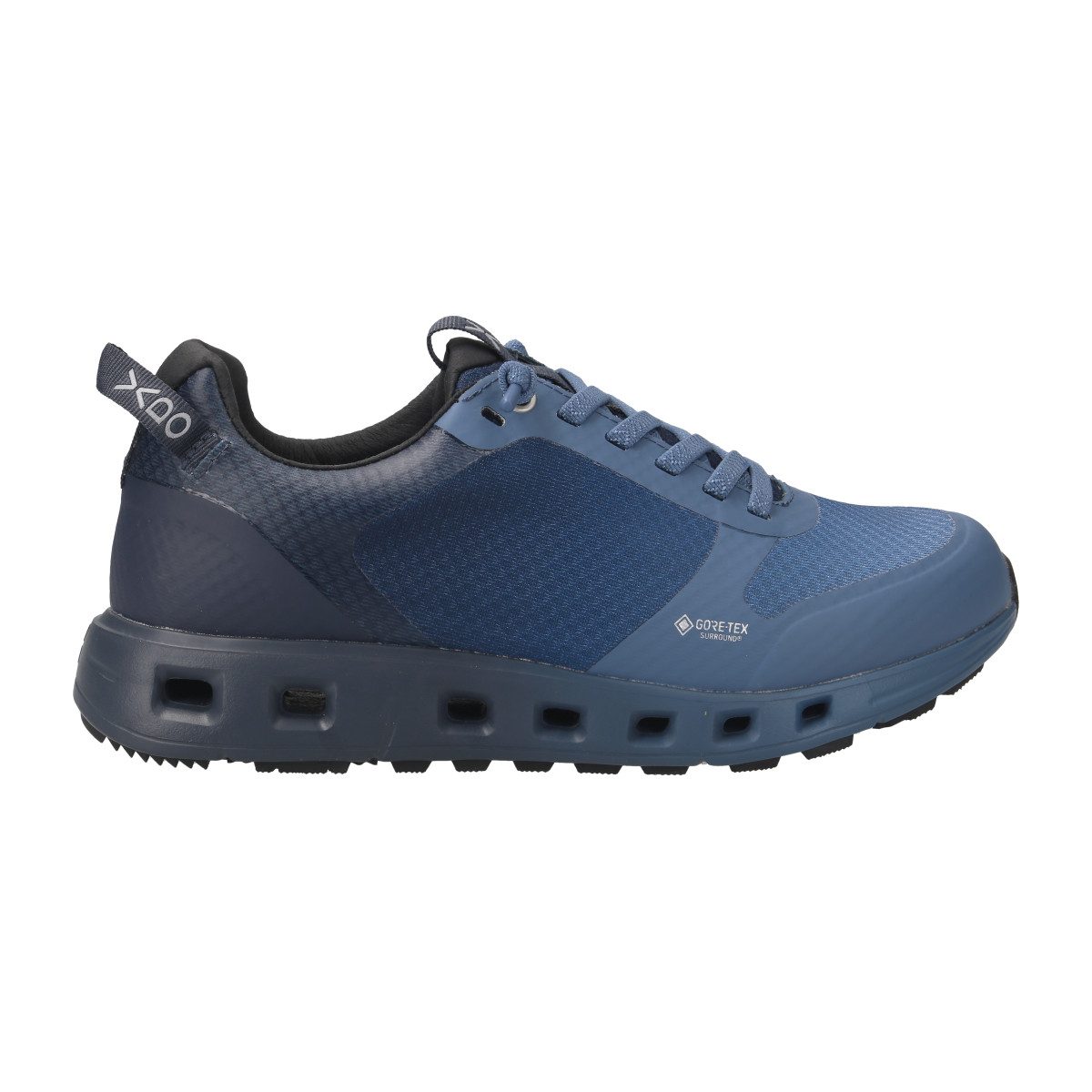 Vado BOLD I Sneaker