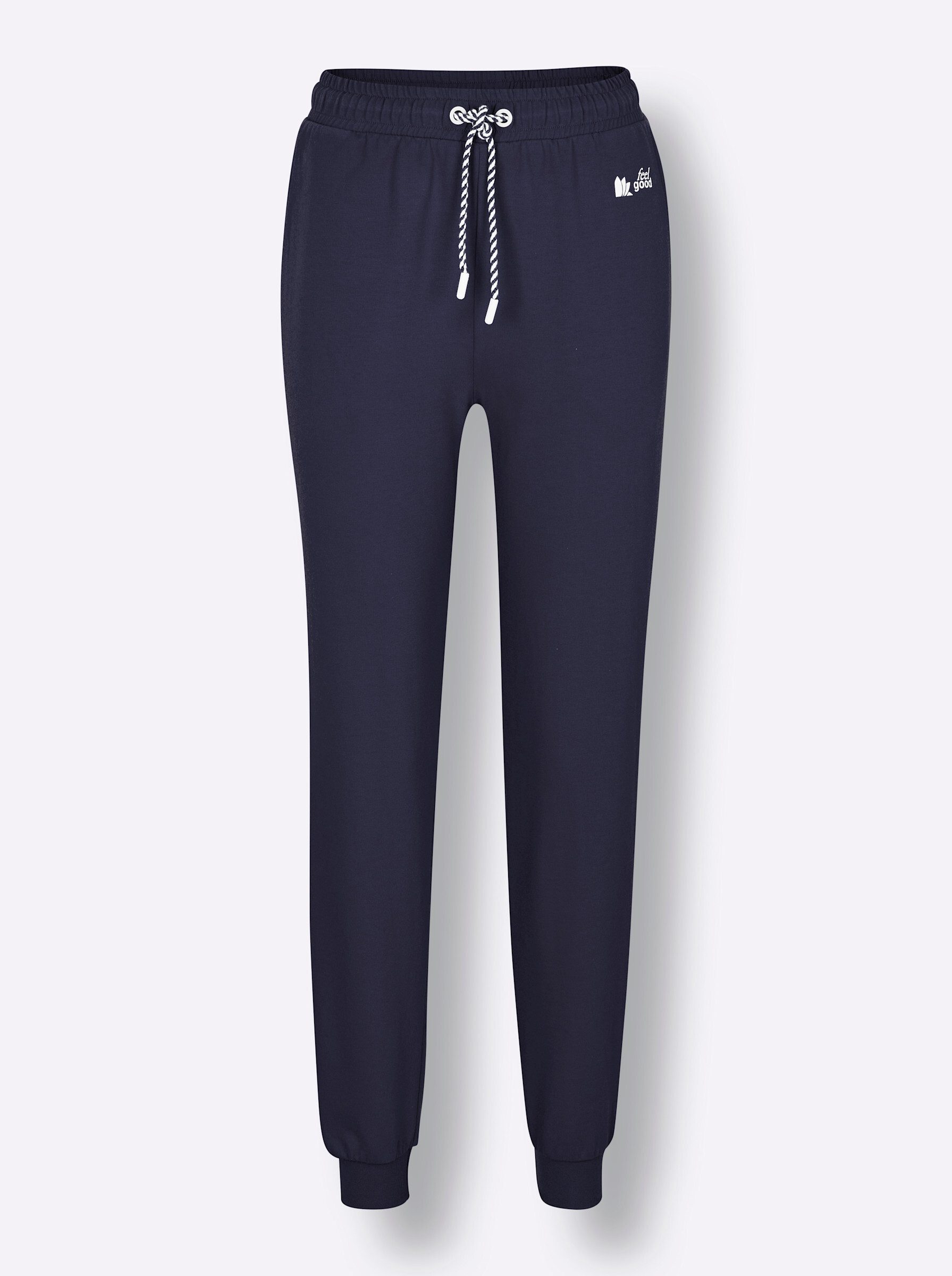 Homewearhose Hose