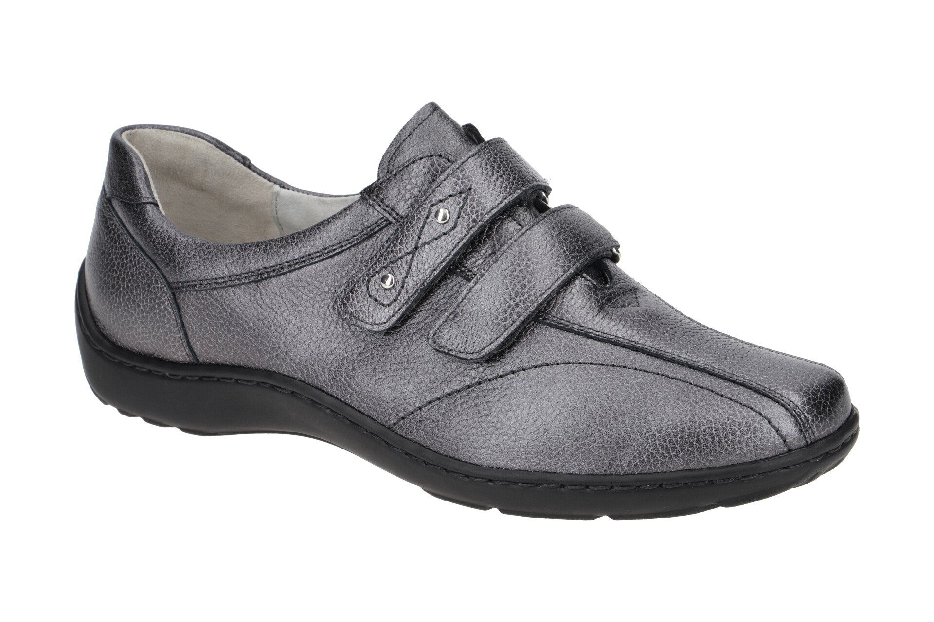 496301 172 011 Slipper